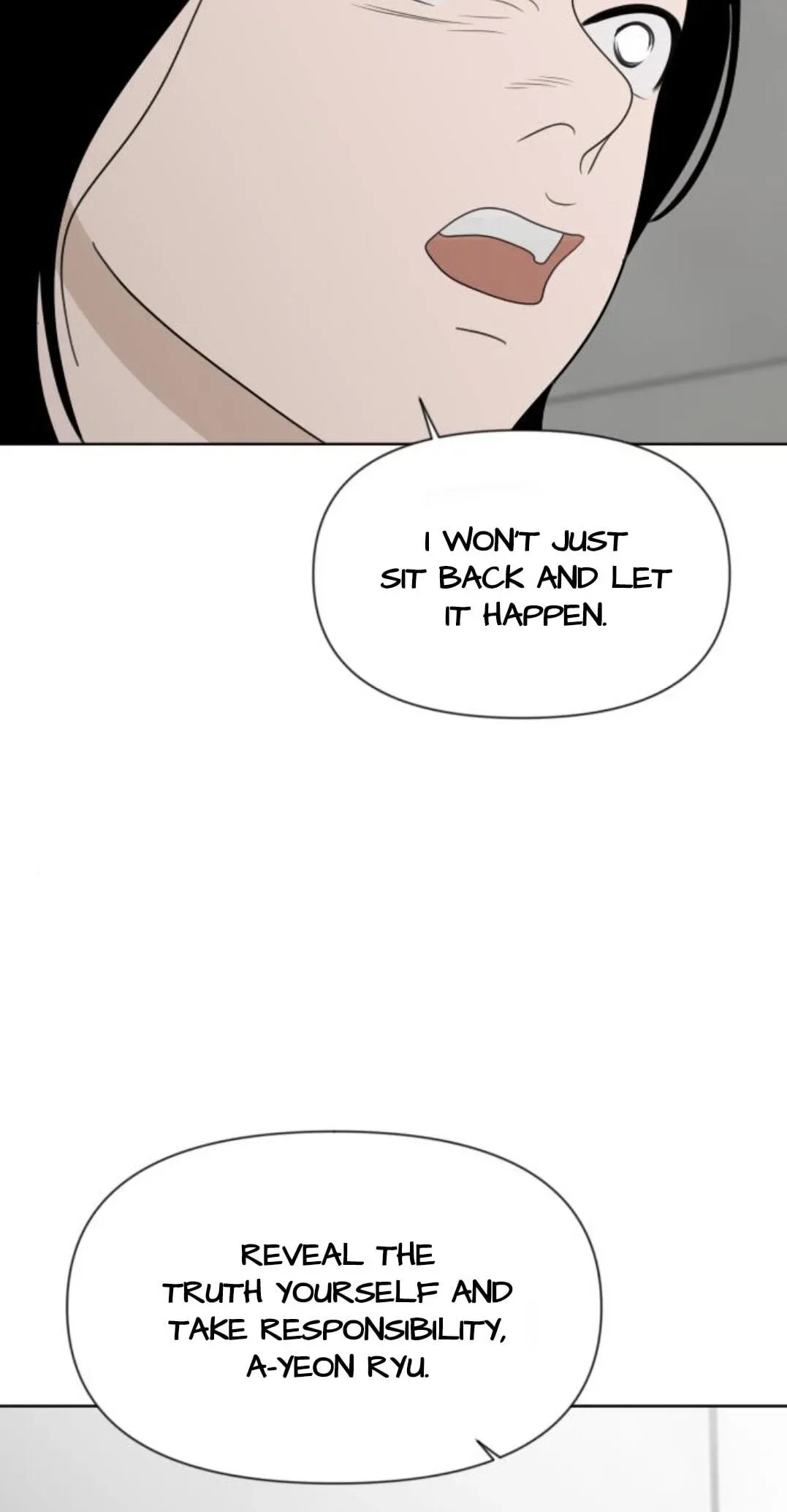 The Studentsof Illip Arts High Chapter 93 page 55