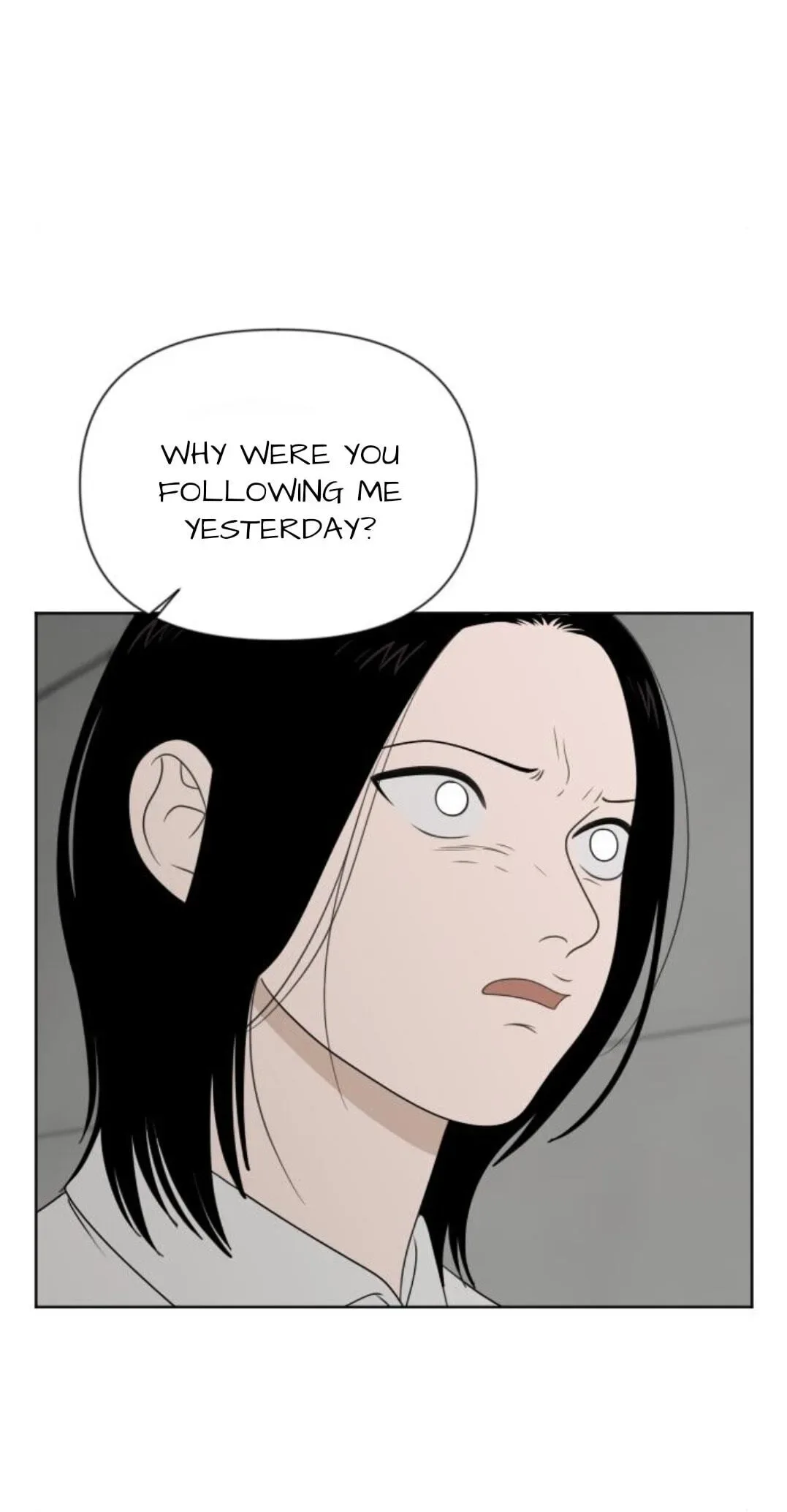 The Studentsof Illip Arts High Chapter 93 page 57