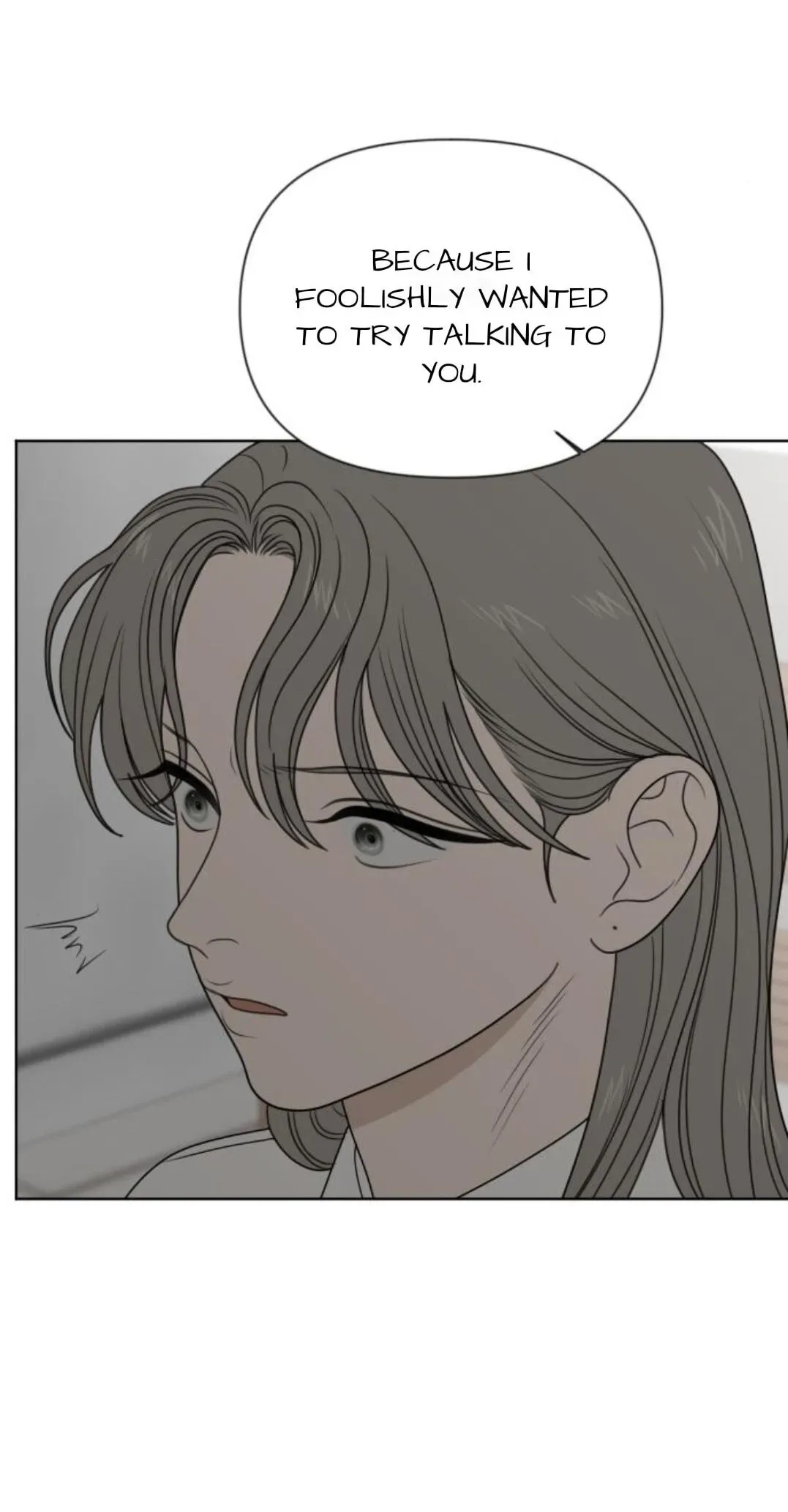 The Studentsof Illip Arts High Chapter 93 page 58
