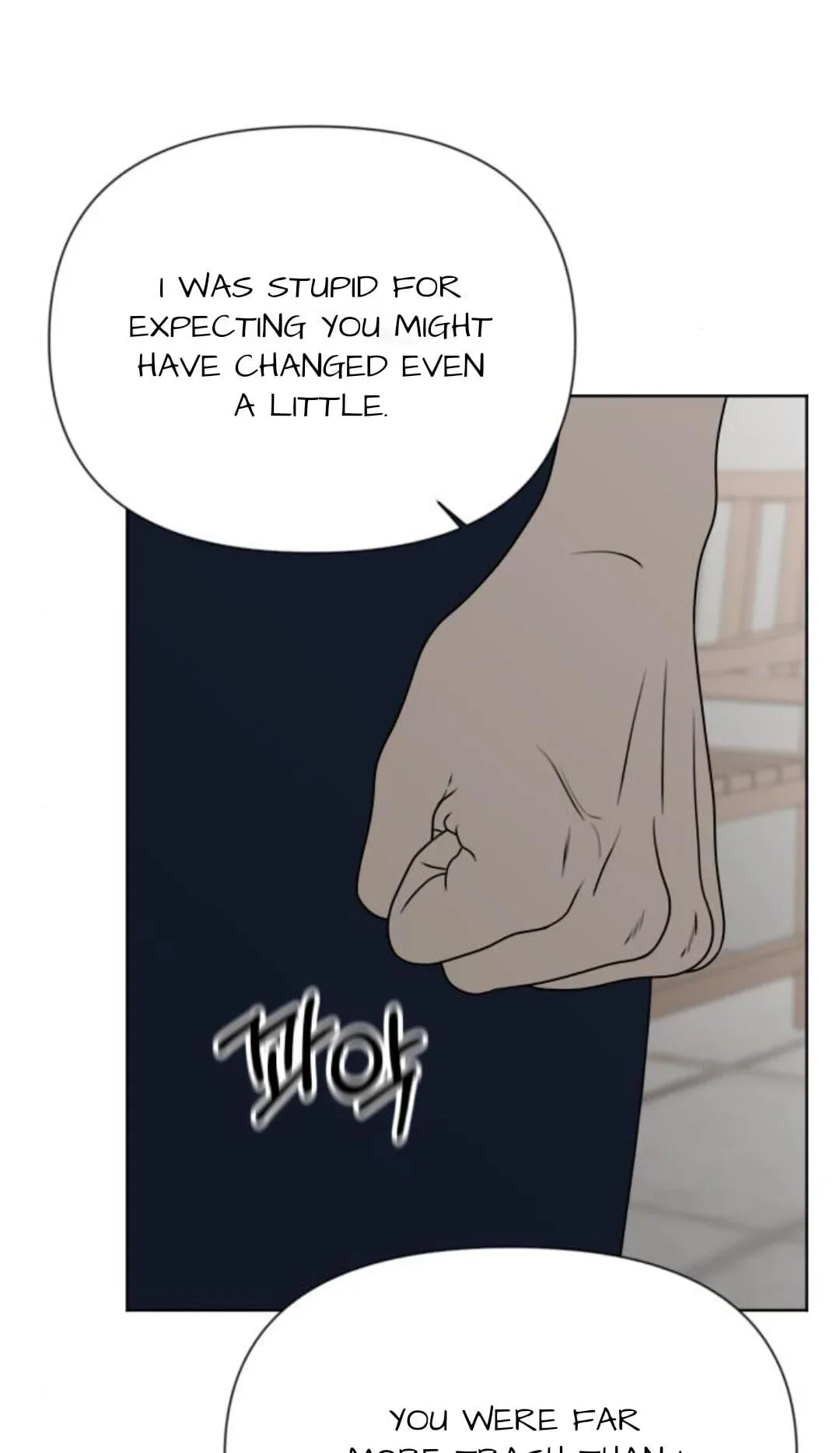 The Studentsof Illip Arts High Chapter 93 page 59