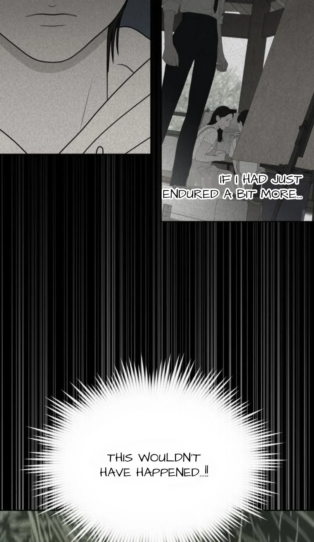 The Studentsof Illip Arts High Chapter 93 page 62