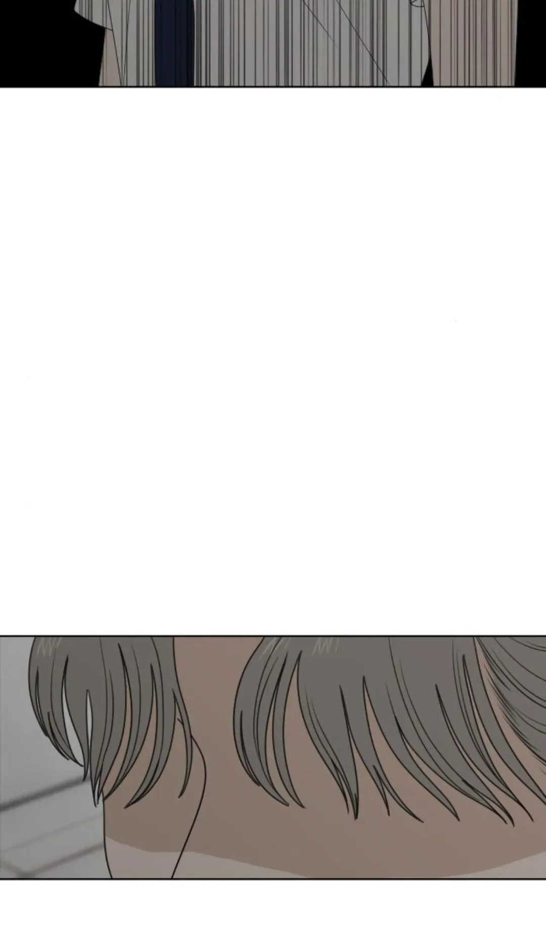 The Studentsof Illip Arts High Chapter 93 page 64