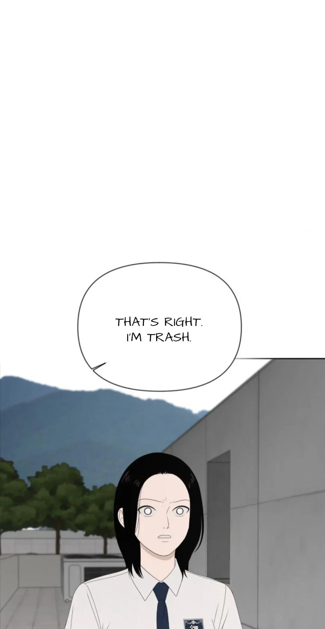 The Studentsof Illip Arts High Chapter 93 page 65