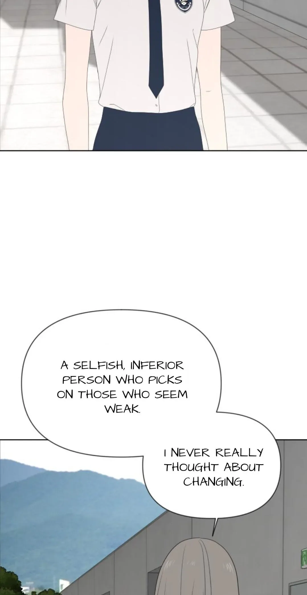 The Studentsof Illip Arts High Chapter 93 page 66