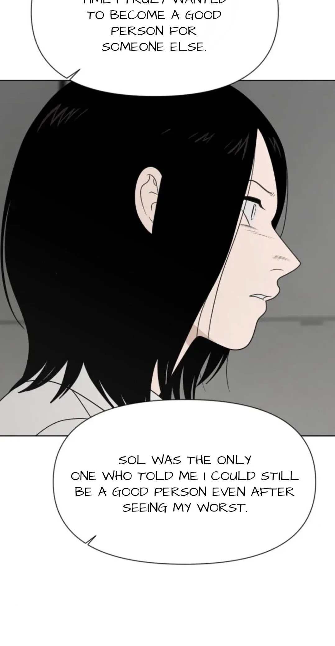 The Studentsof Illip Arts High Chapter 93 page 69