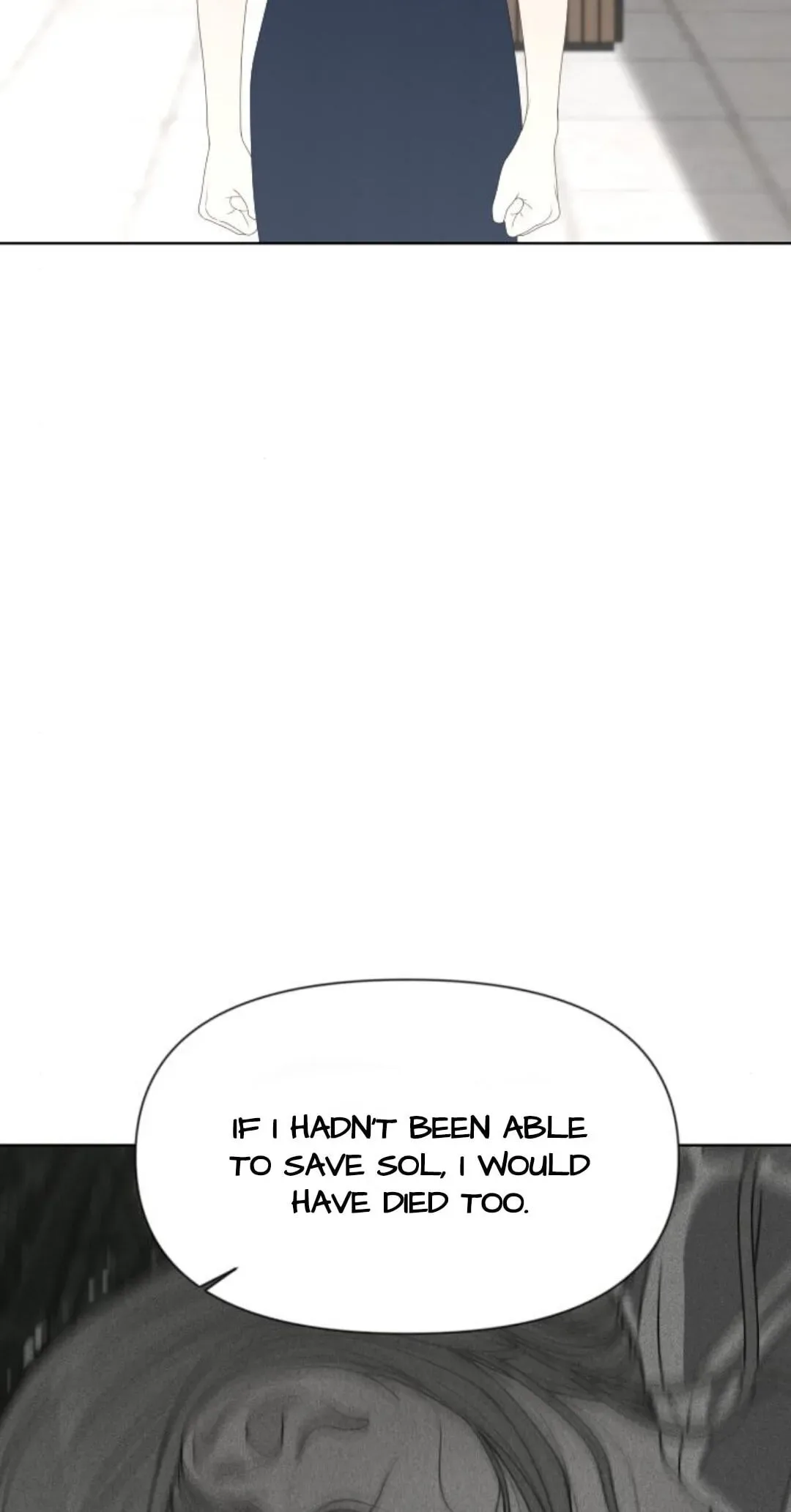 The Studentsof Illip Arts High Chapter 93 page 72
