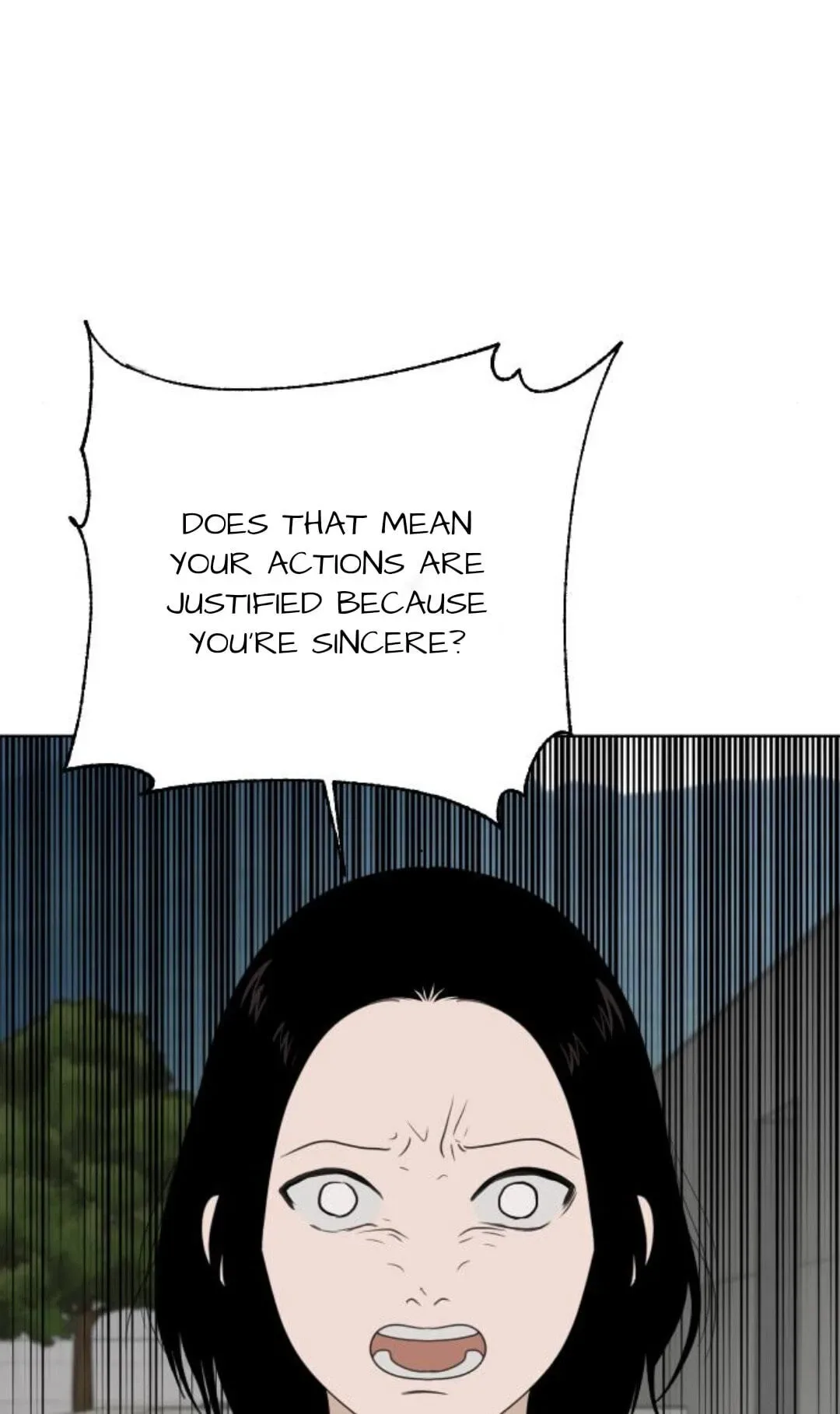 The Studentsof Illip Arts High Chapter 93 page 76