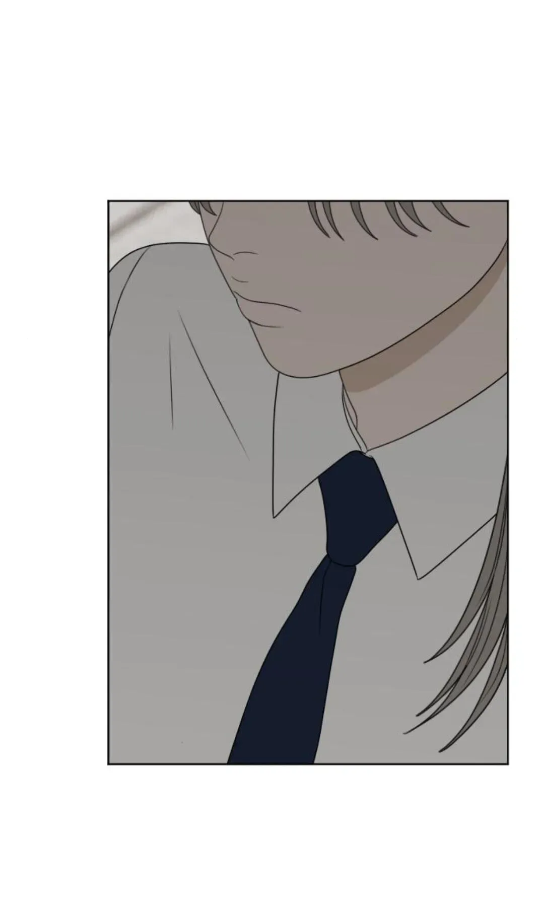 The Studentsof Illip Arts High Chapter 93 page 81