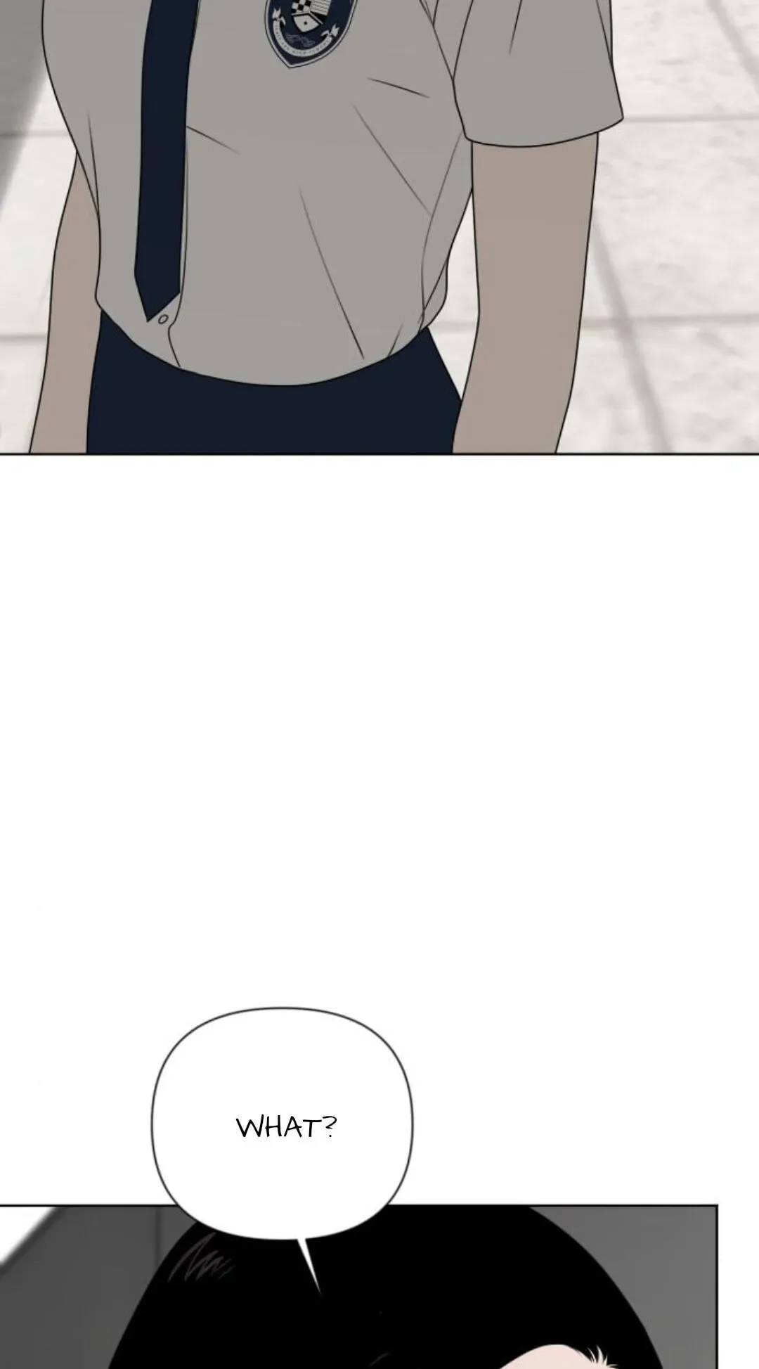 The Studentsof Illip Arts High Chapter 93 page 83