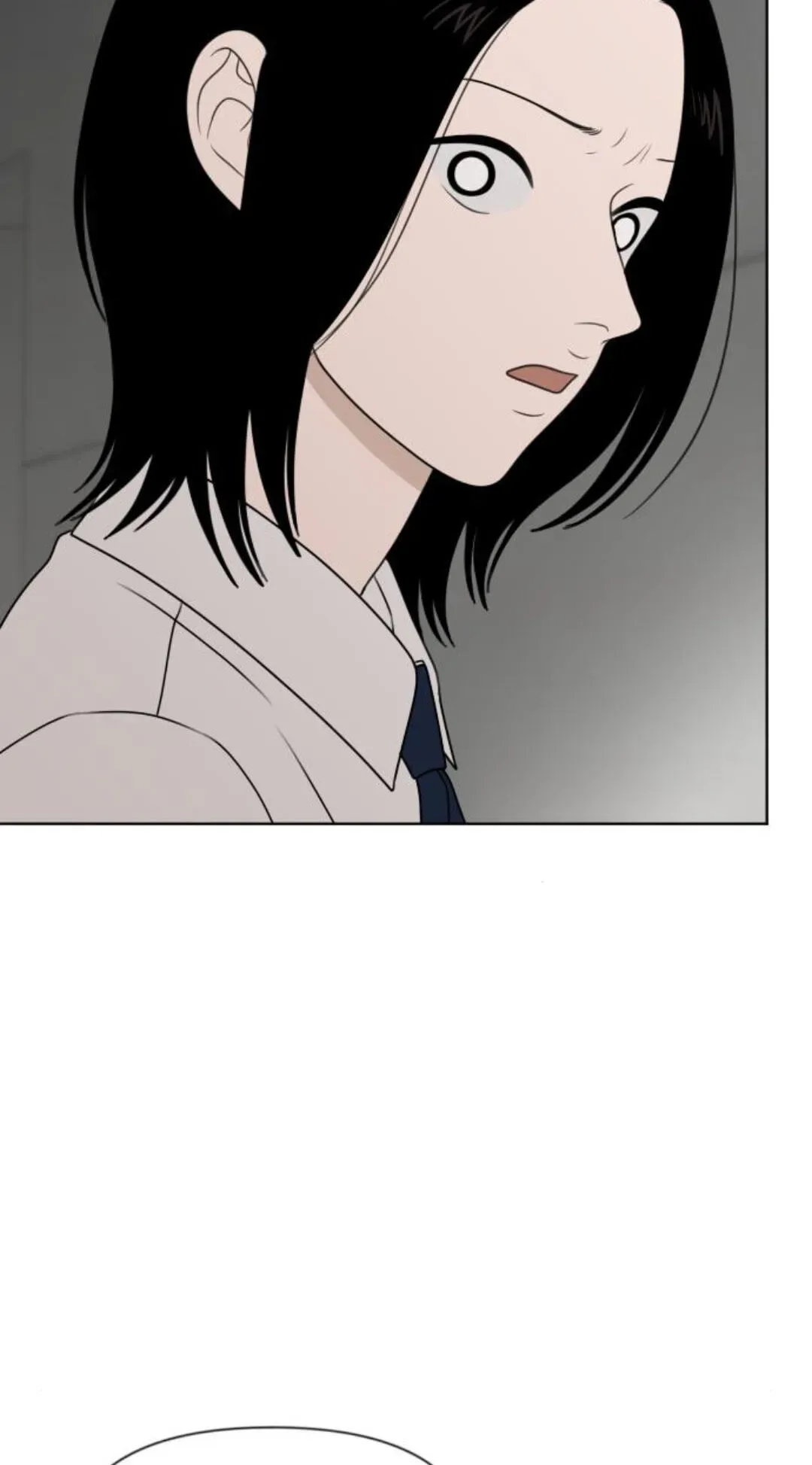 The Studentsof Illip Arts High Chapter 93 page 84