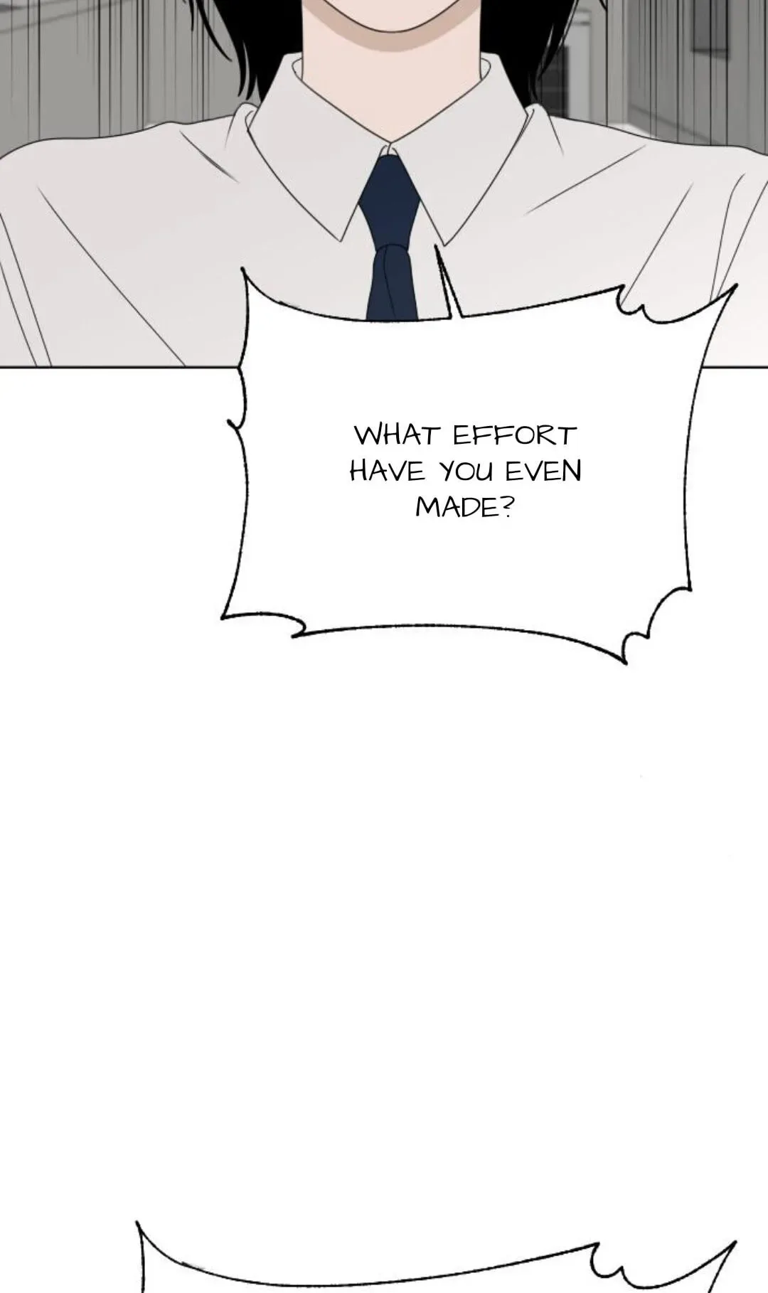 The Studentsof Illip Arts High Chapter 93 page 77