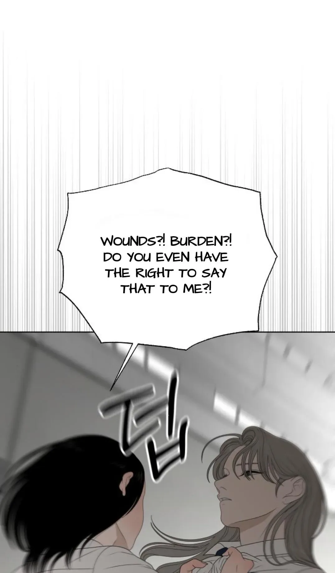 The Studentsof Illip Arts High Chapter 93 page 89