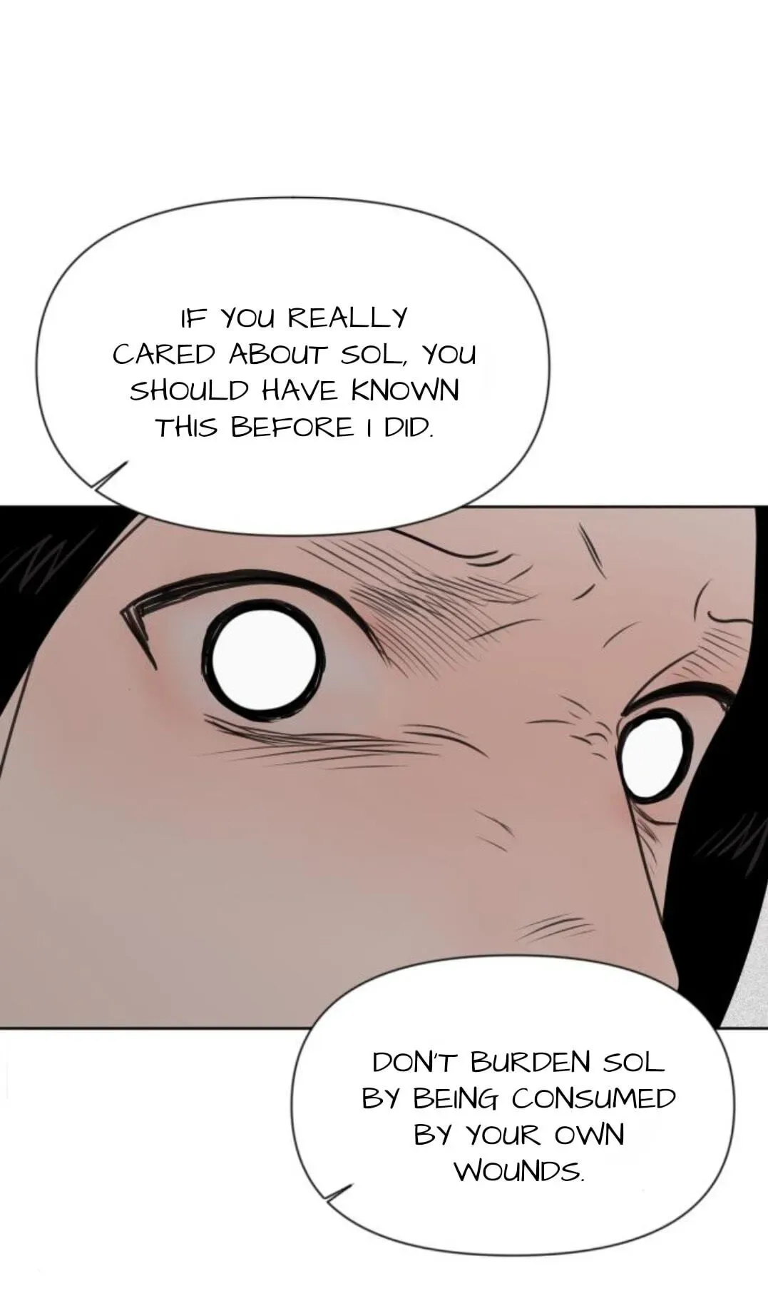 The Studentsof Illip Arts High Chapter 93 page 88