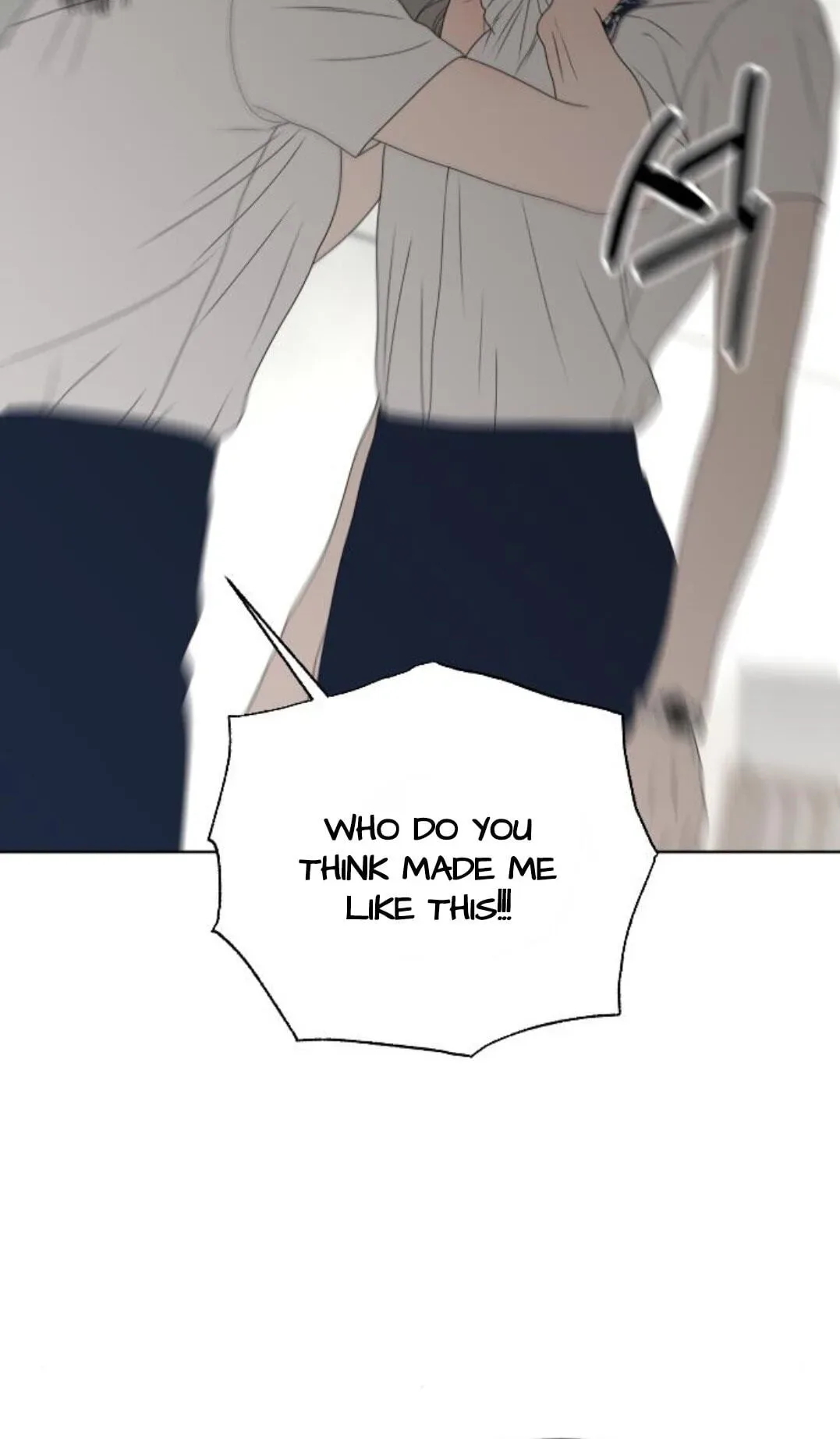 The Studentsof Illip Arts High Chapter 93 page 90