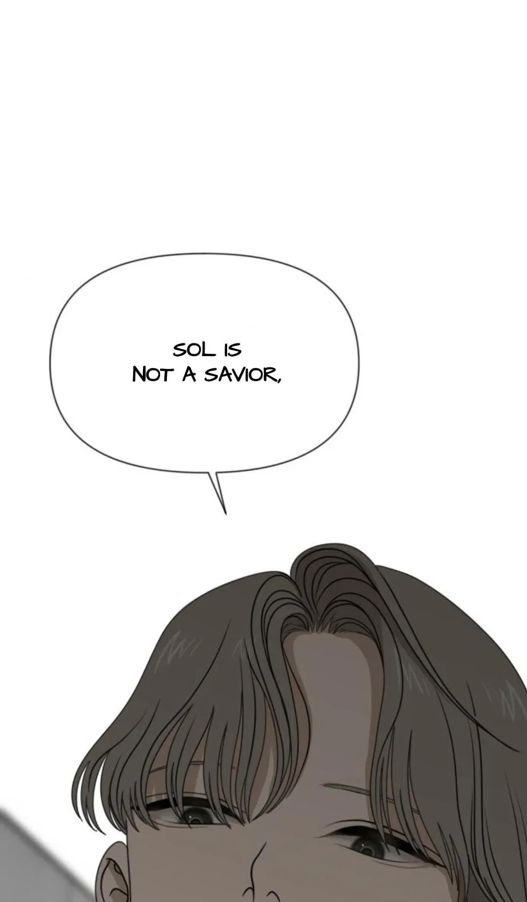 The Studentsof Illip Arts High Chapter 93 page 92