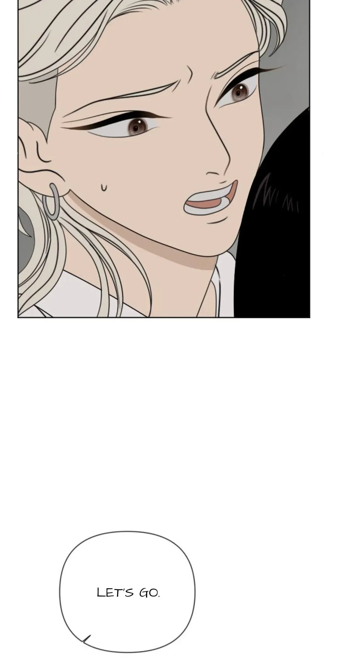 The Studentsof Illip Arts High Chapter 93 page 98