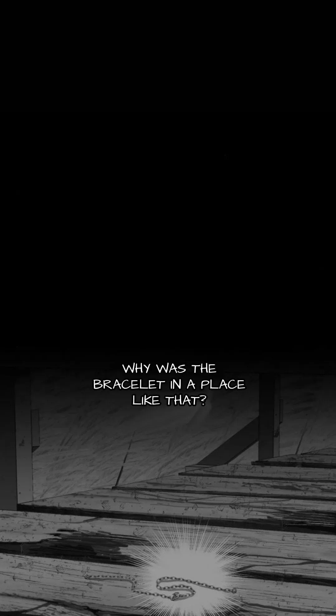 The Studentsof Illip Arts High Chapter 94 page 13