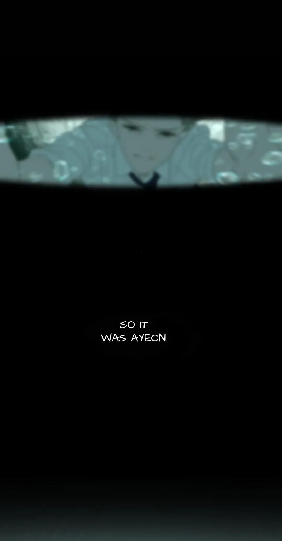 The Studentsof Illip Arts High Chapter 94 page 8