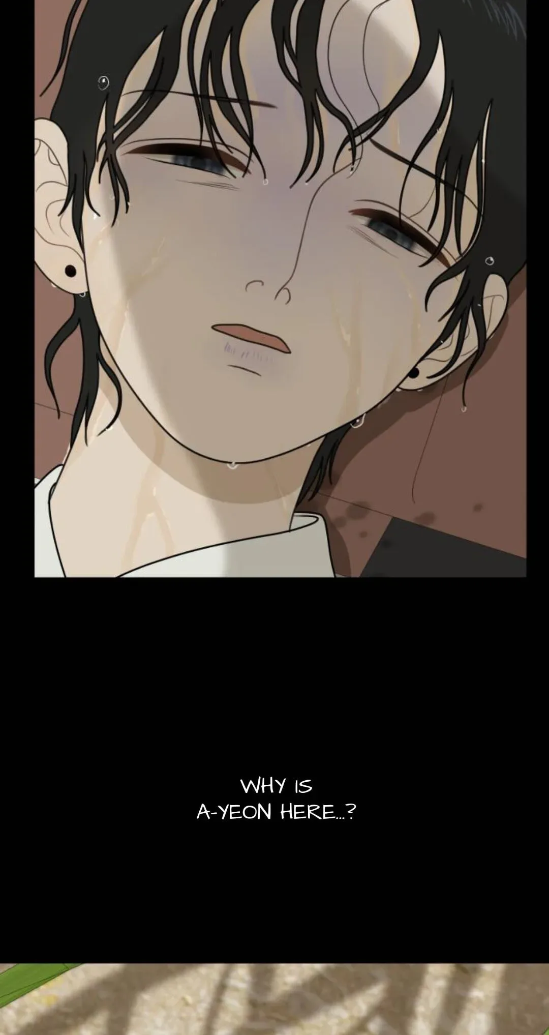 The Studentsof Illip Arts High Chapter 94 page 6