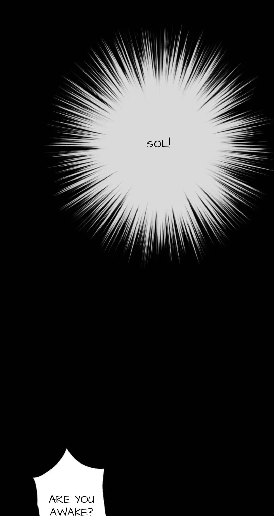 The Studentsof Illip Arts High Chapter 94 page 3