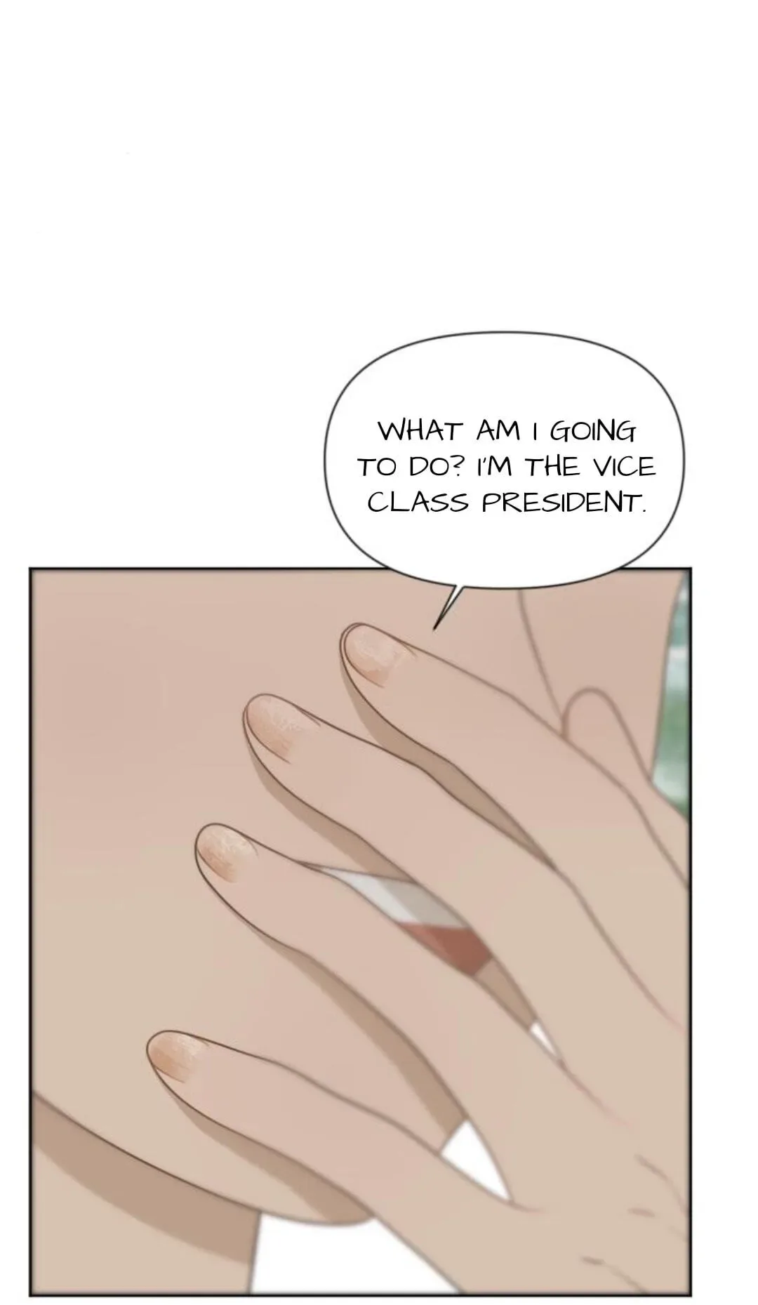 The Studentsof Illip Arts High Chapter 94 page 32