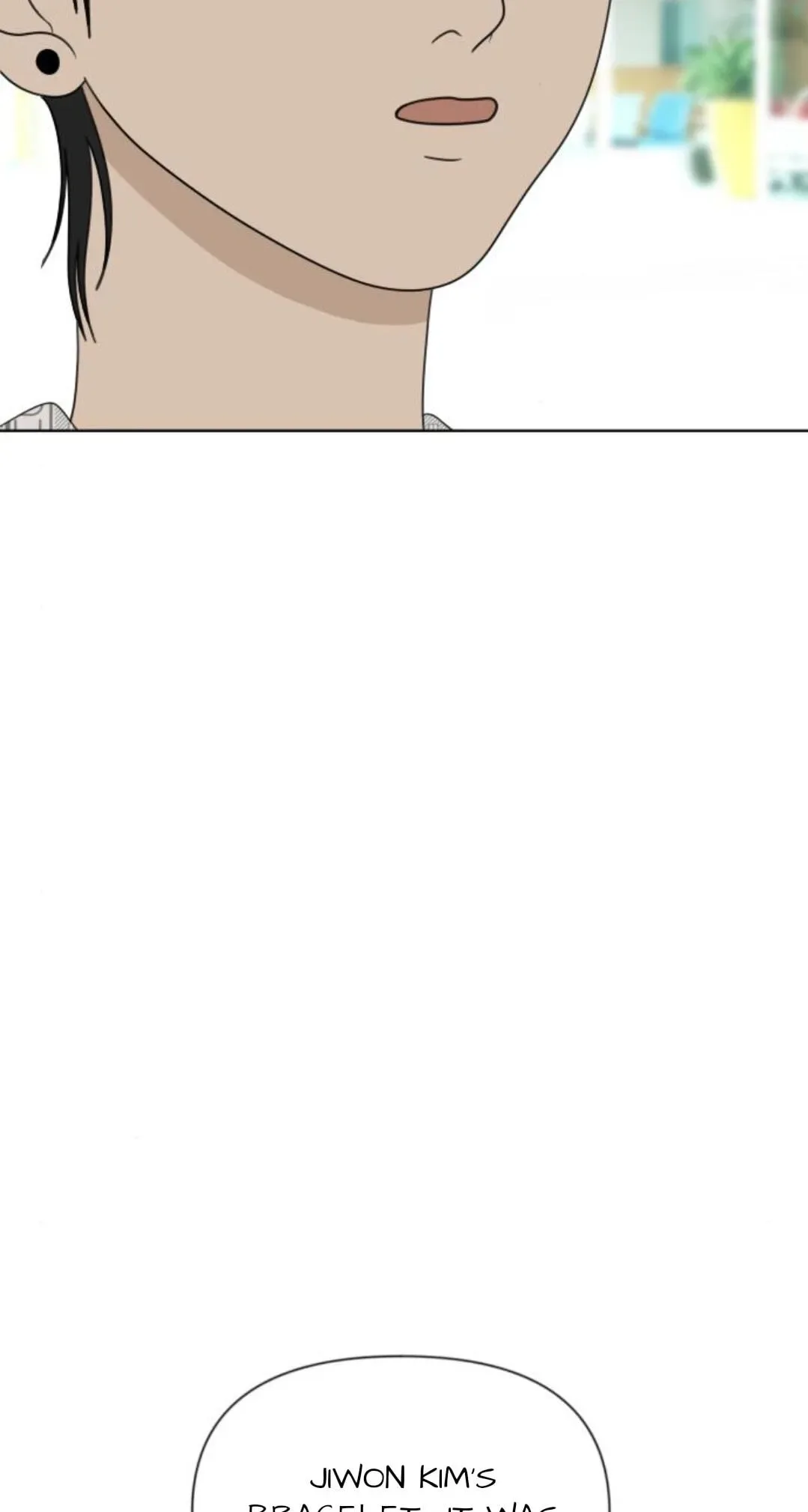 The Studentsof Illip Arts High Chapter 94 page 41
