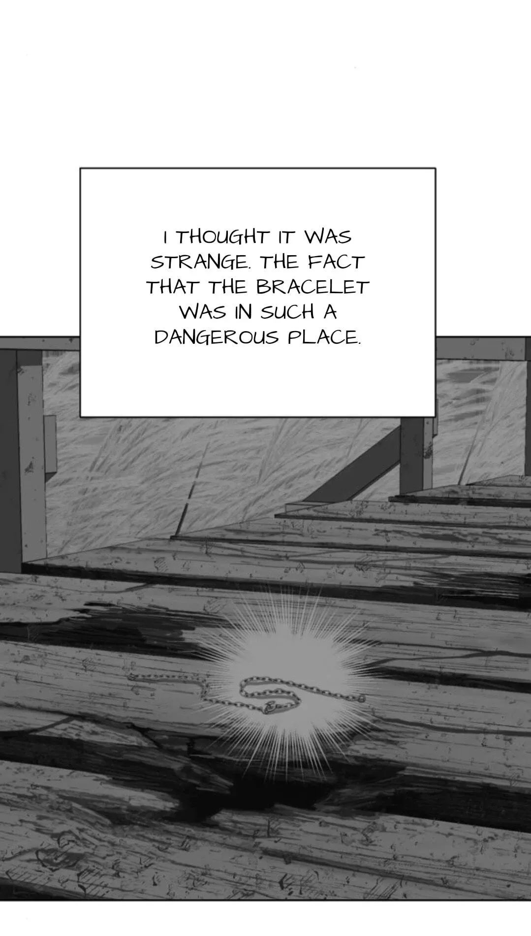 The Studentsof Illip Arts High Chapter 94 page 45