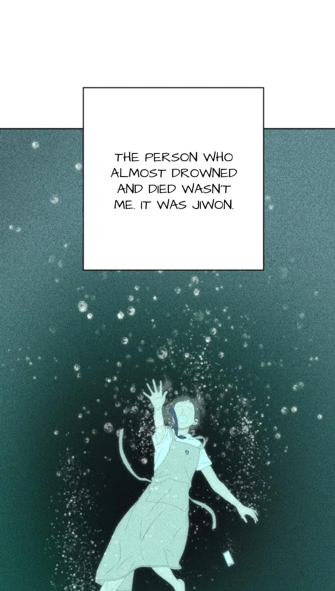 The Studentsof Illip Arts High Chapter 94 page 46