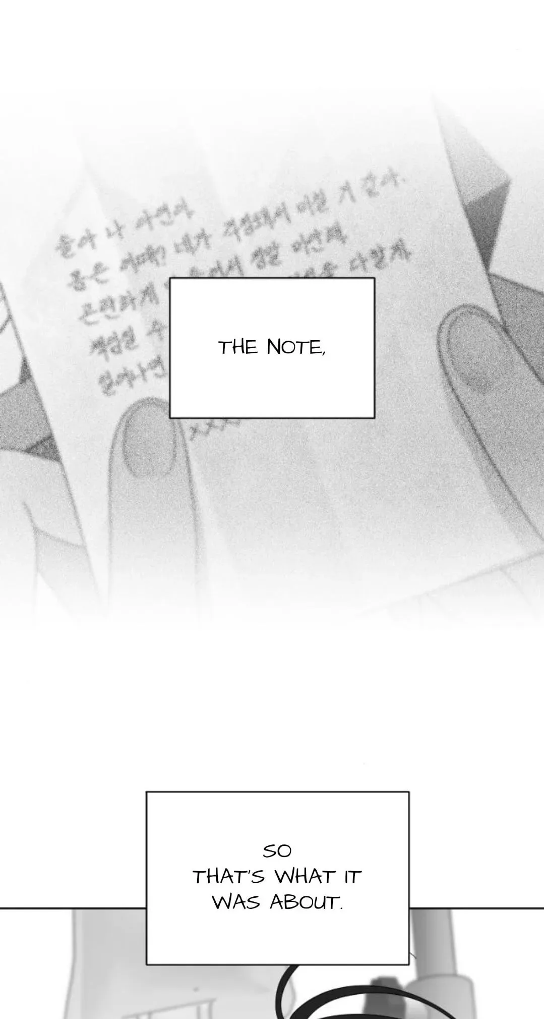 The Studentsof Illip Arts High Chapter 94 page 43