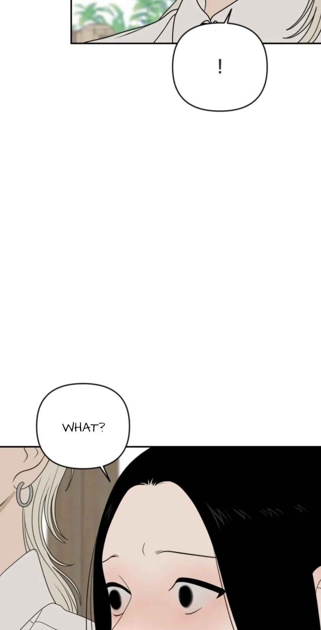 The Studentsof Illip Arts High Chapter 94 page 60