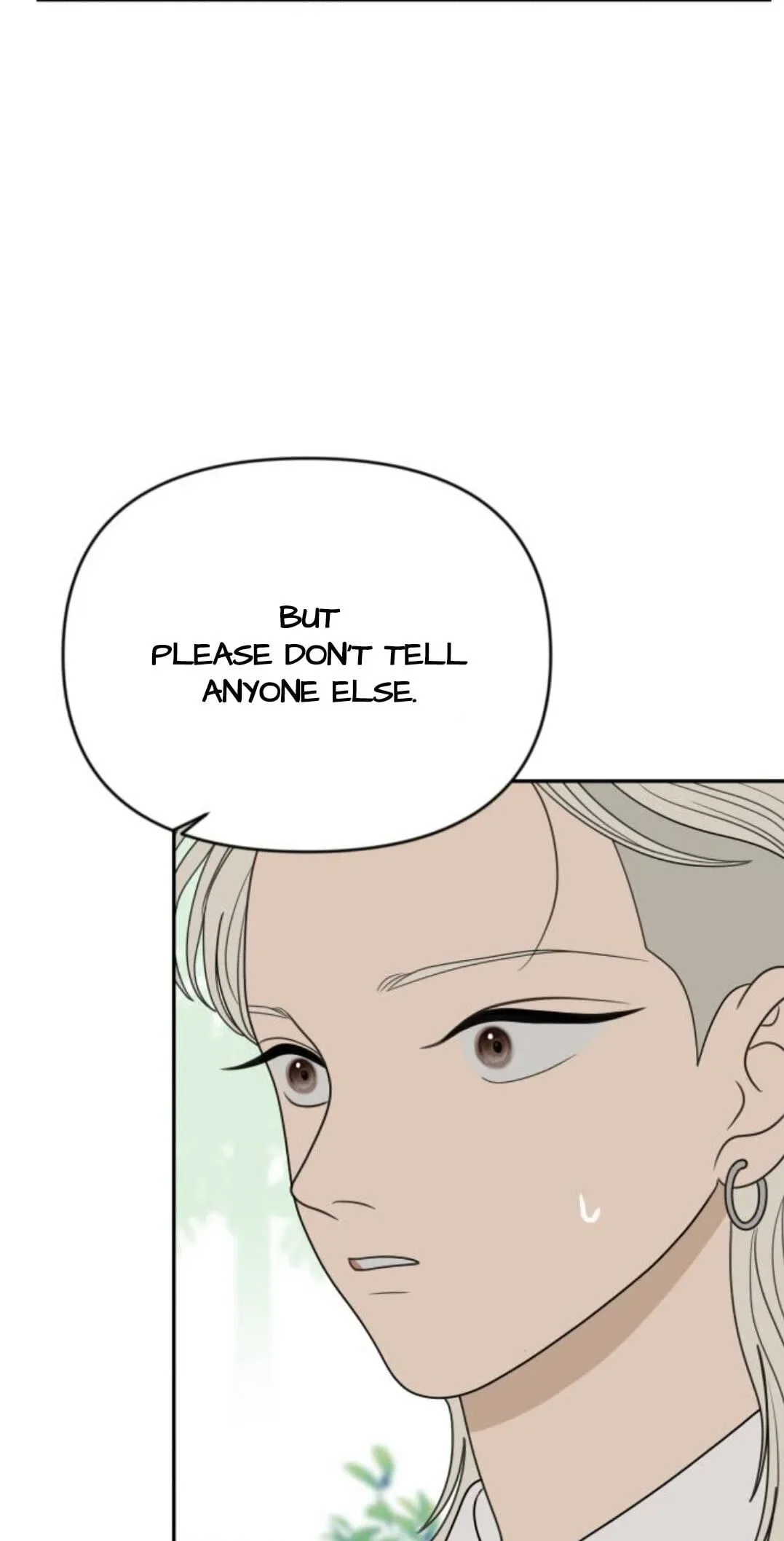 The Studentsof Illip Arts High Chapter 94 page 59