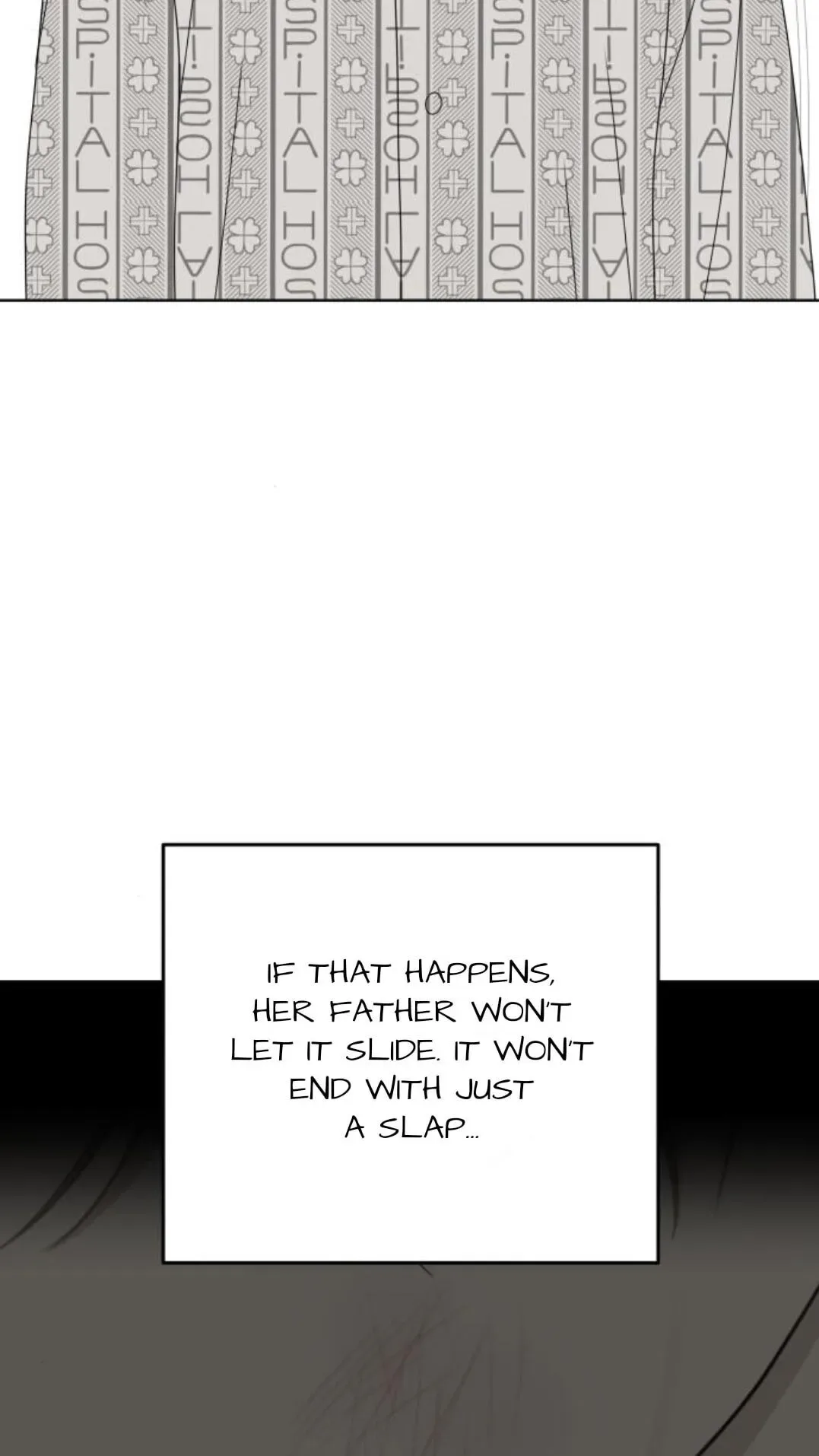 The Studentsof Illip Arts High Chapter 94 page 52