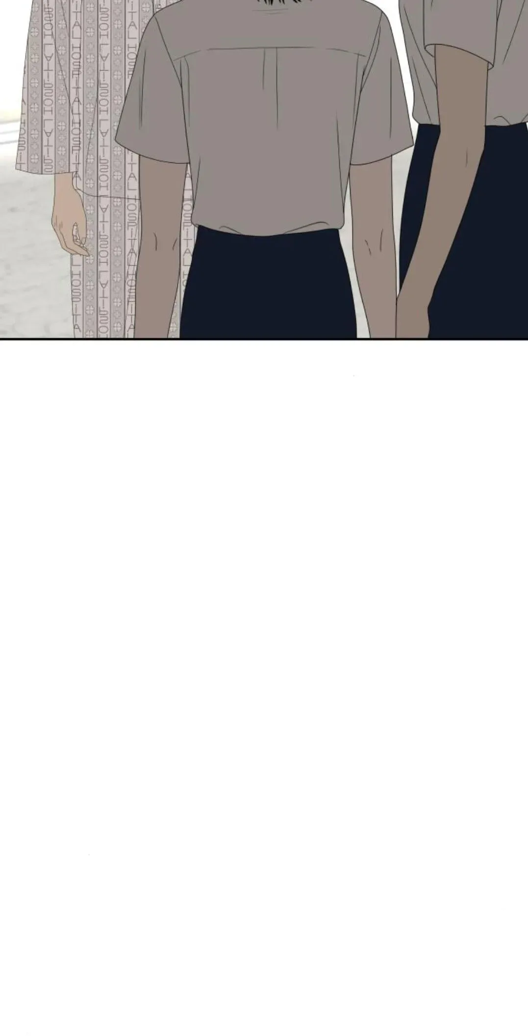 The Studentsof Illip Arts High Chapter 94 page 62