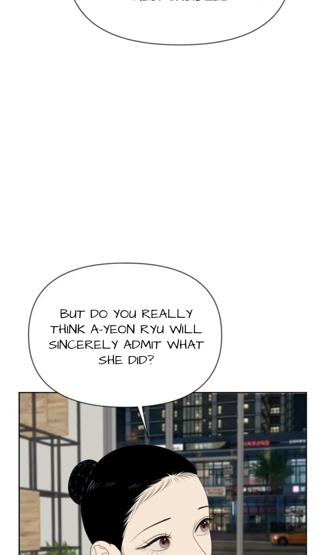 The Studentsof Illip Arts High Chapter 94 page 77