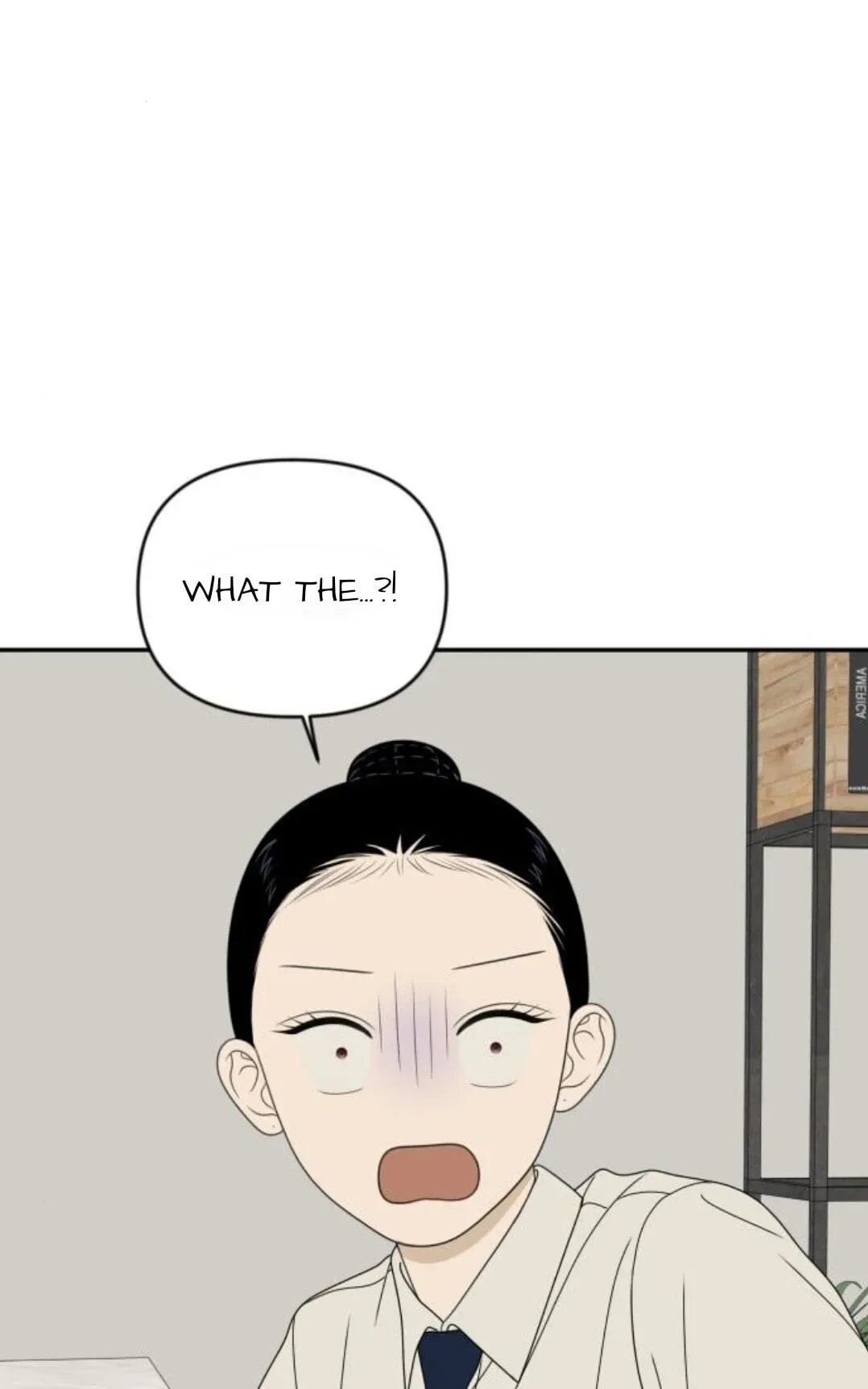 The Studentsof Illip Arts High Chapter 94 page 63