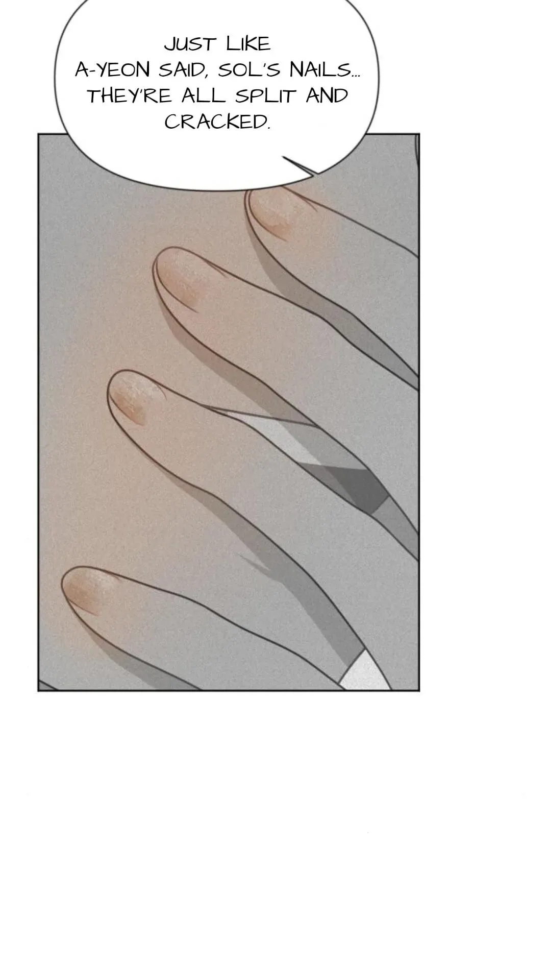 The Studentsof Illip Arts High Chapter 94 page 85