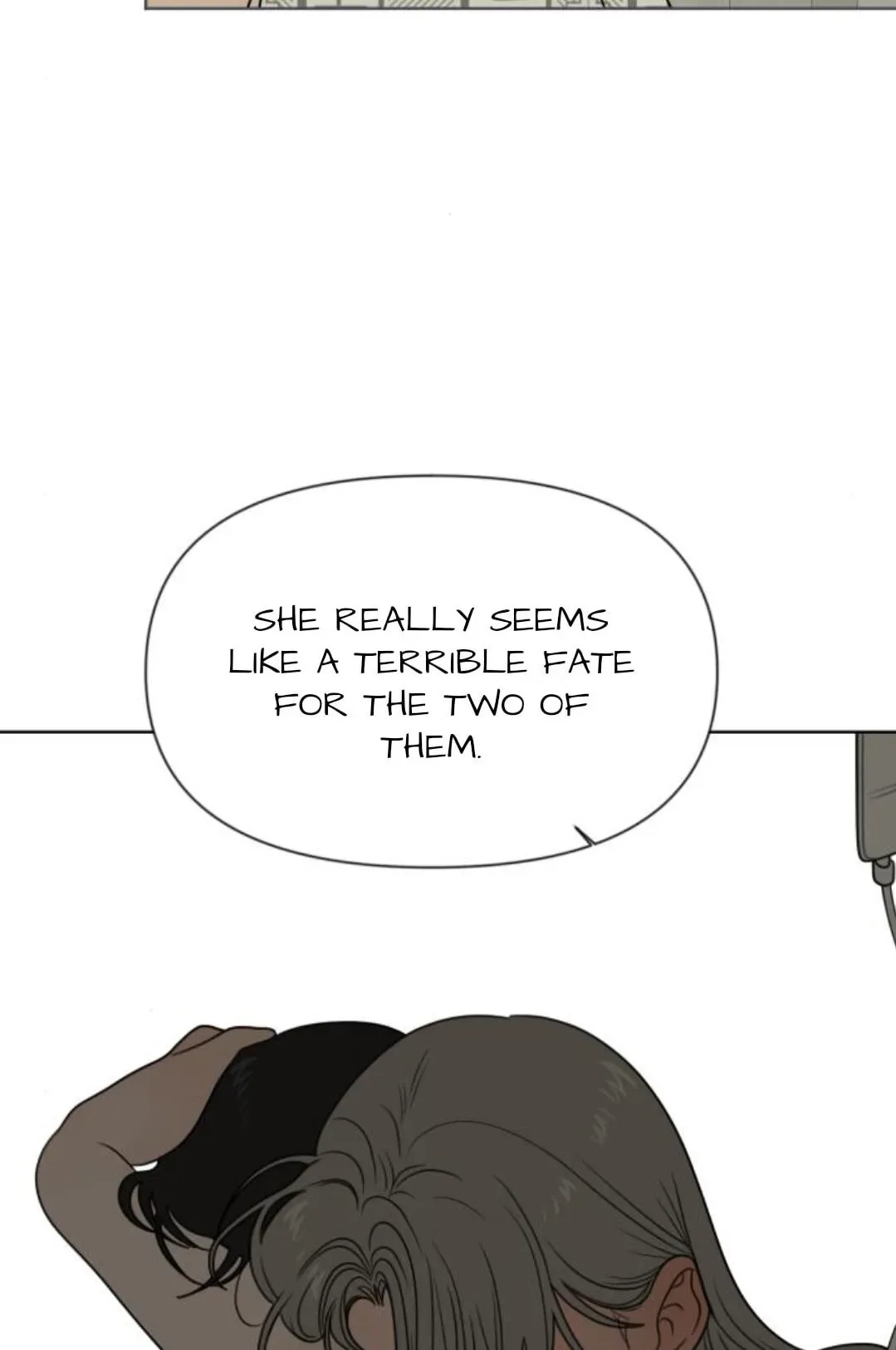 The Studentsof Illip Arts High Chapter 94 page 94