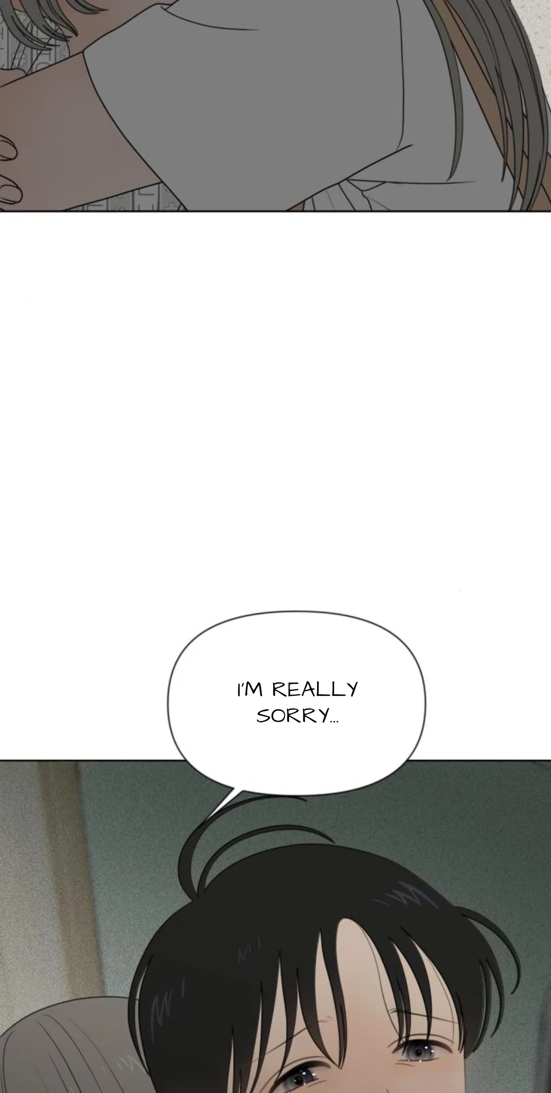 The Studentsof Illip Arts High Chapter 95 page 3