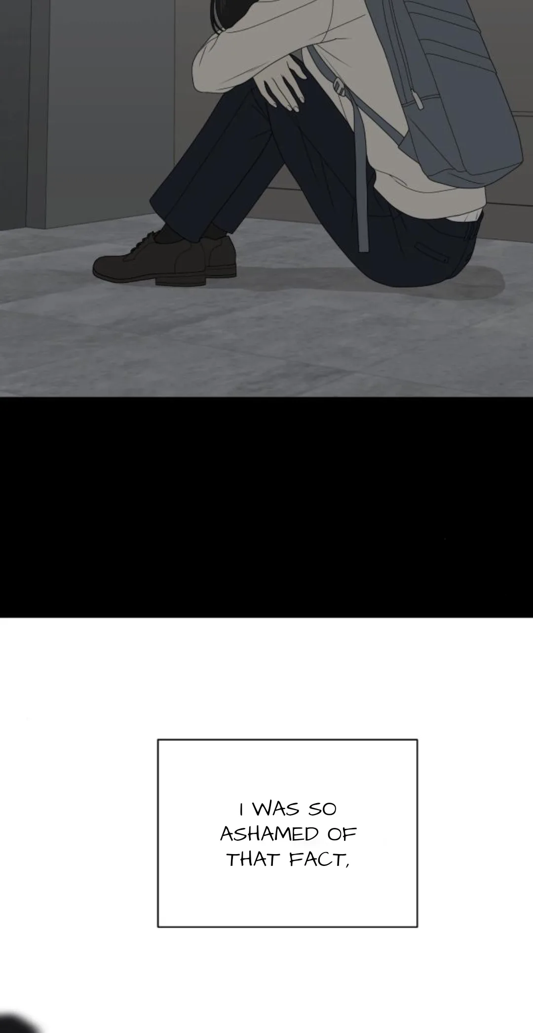 The Studentsof Illip Arts High Chapter 95 page 21