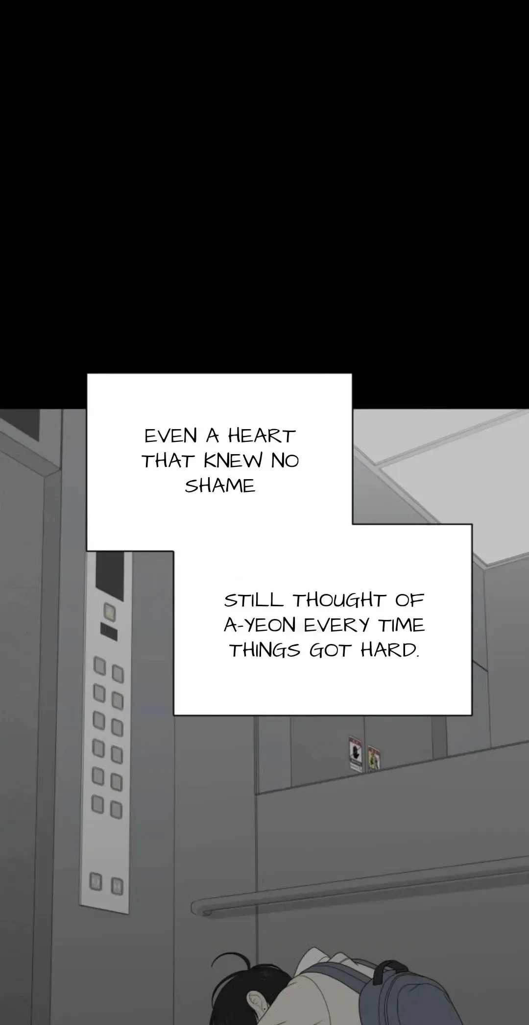 The Studentsof Illip Arts High Chapter 95 page 20