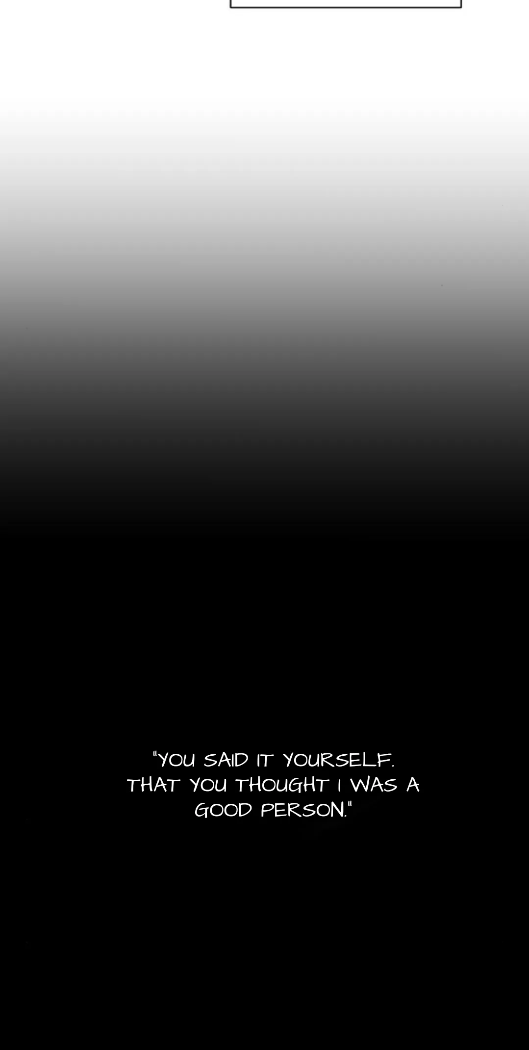 The Studentsof Illip Arts High Chapter 95 page 6