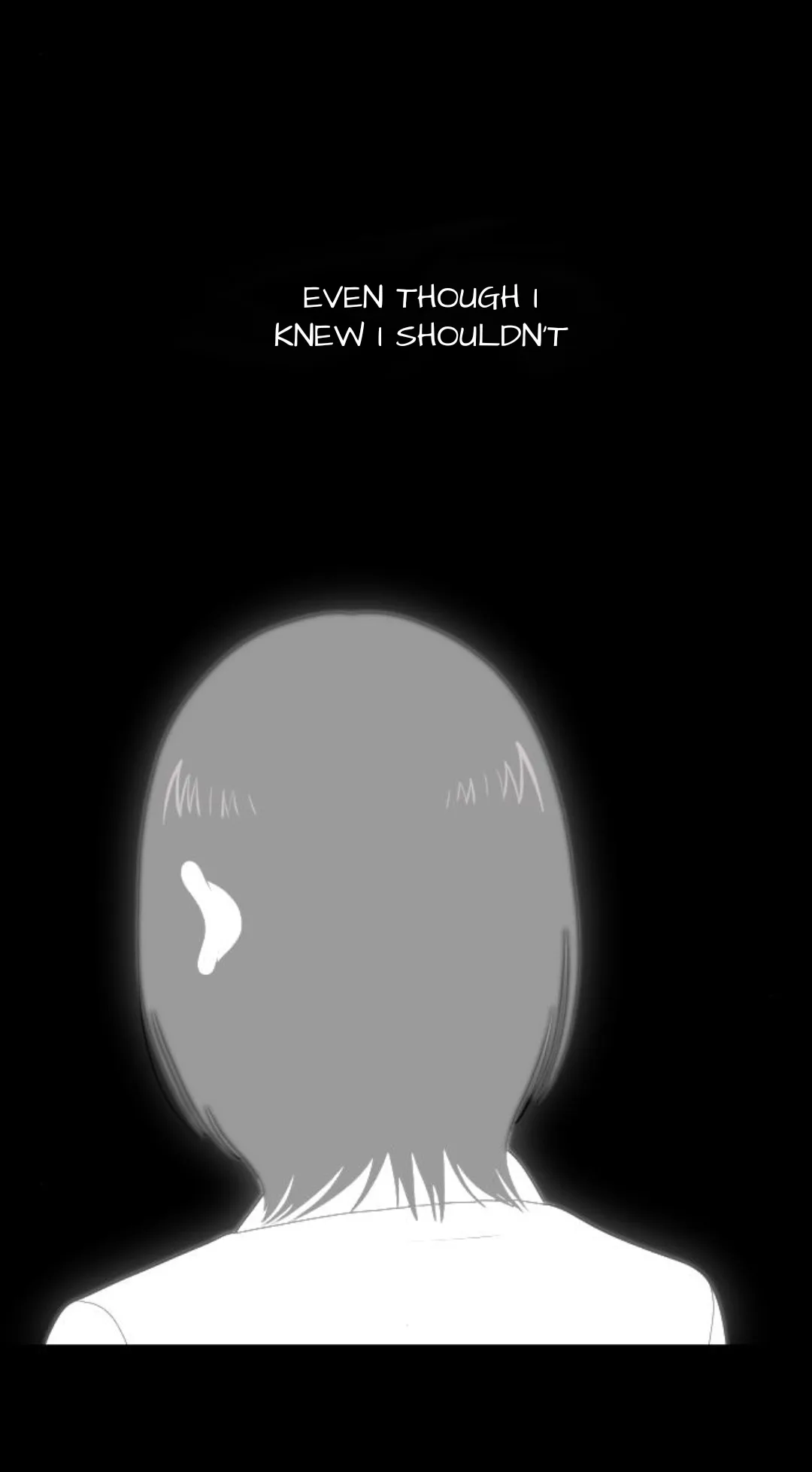 The Studentsof Illip Arts High Chapter 95 page 13