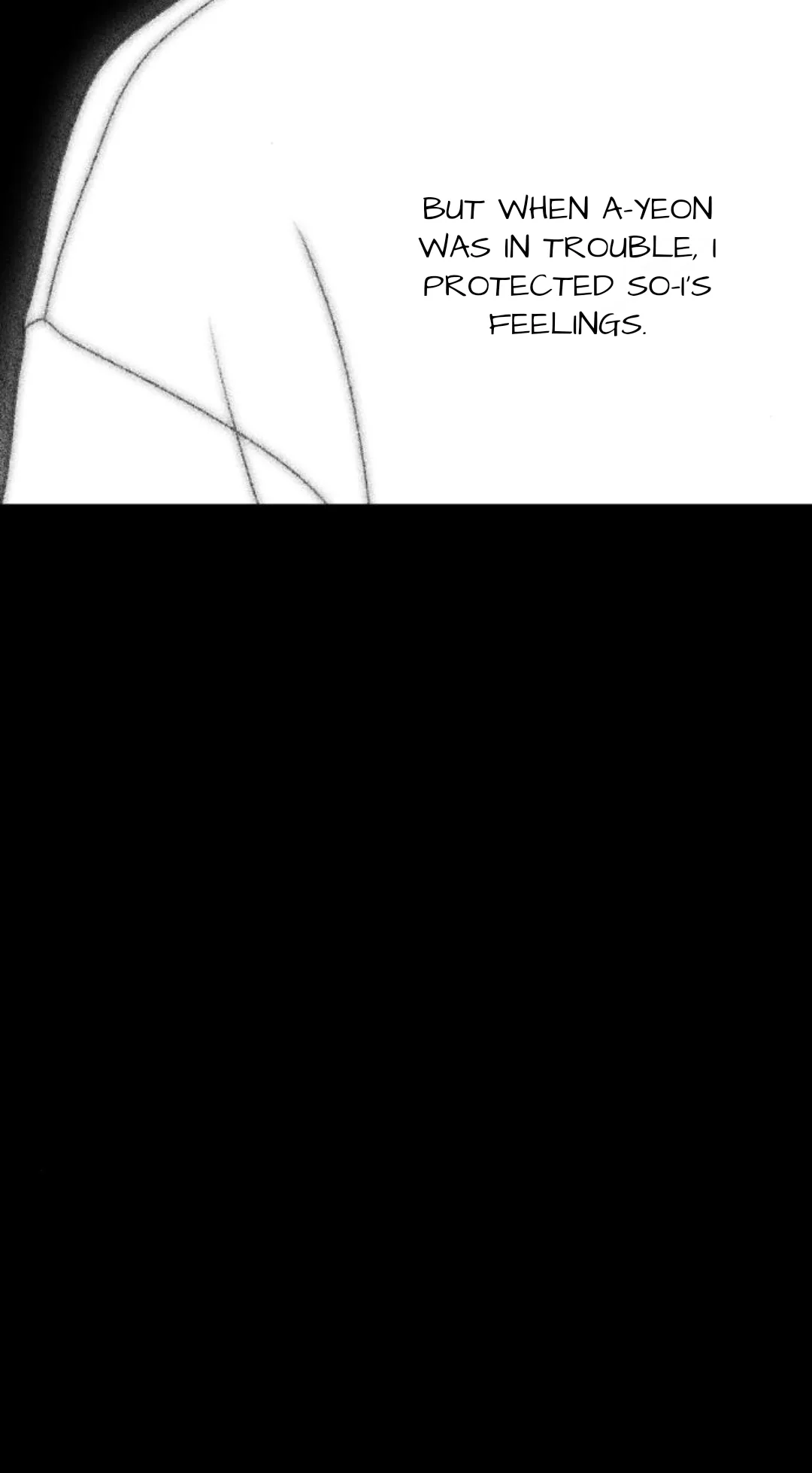 The Studentsof Illip Arts High Chapter 95 page 18