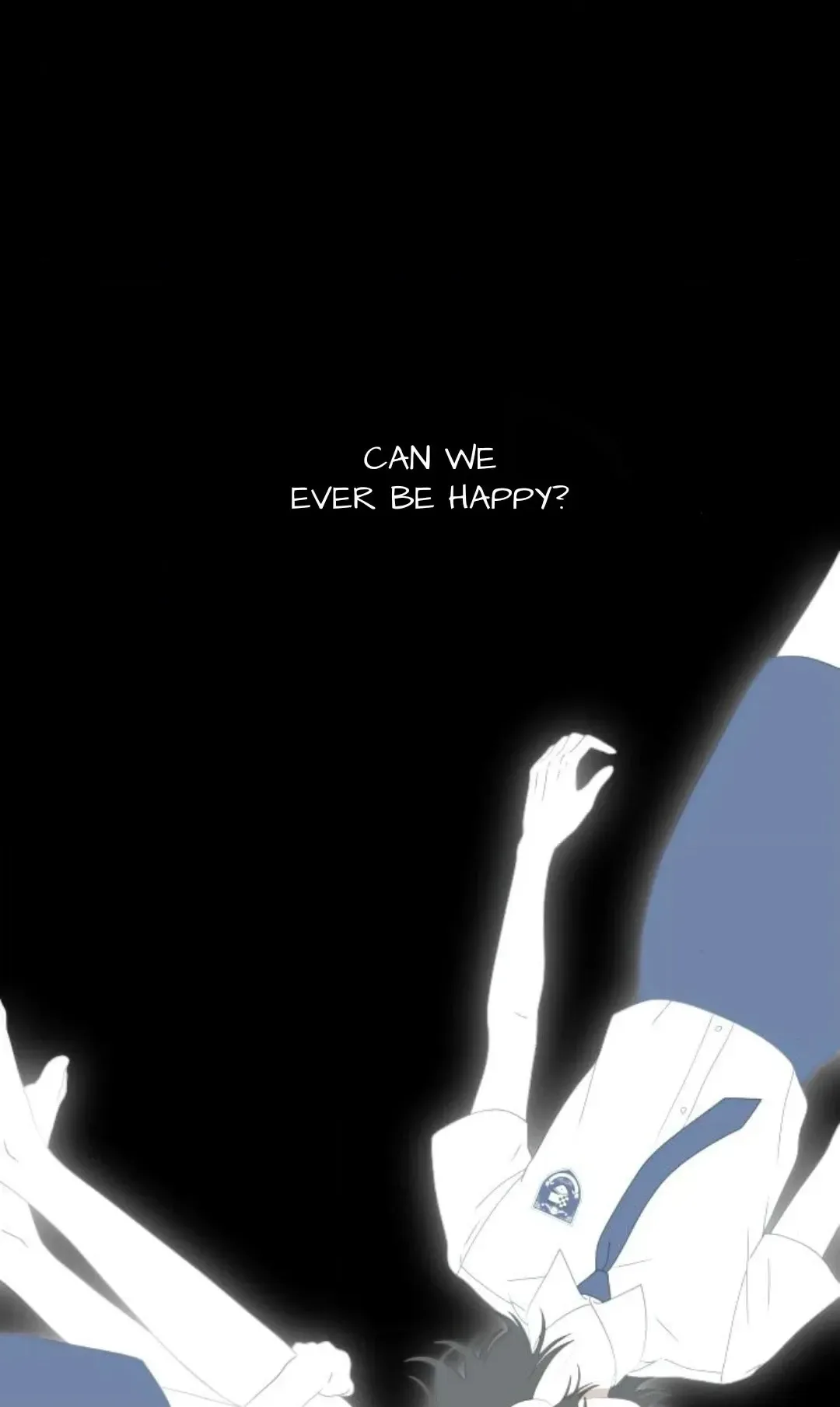 The Studentsof Illip Arts High Chapter 95 page 30