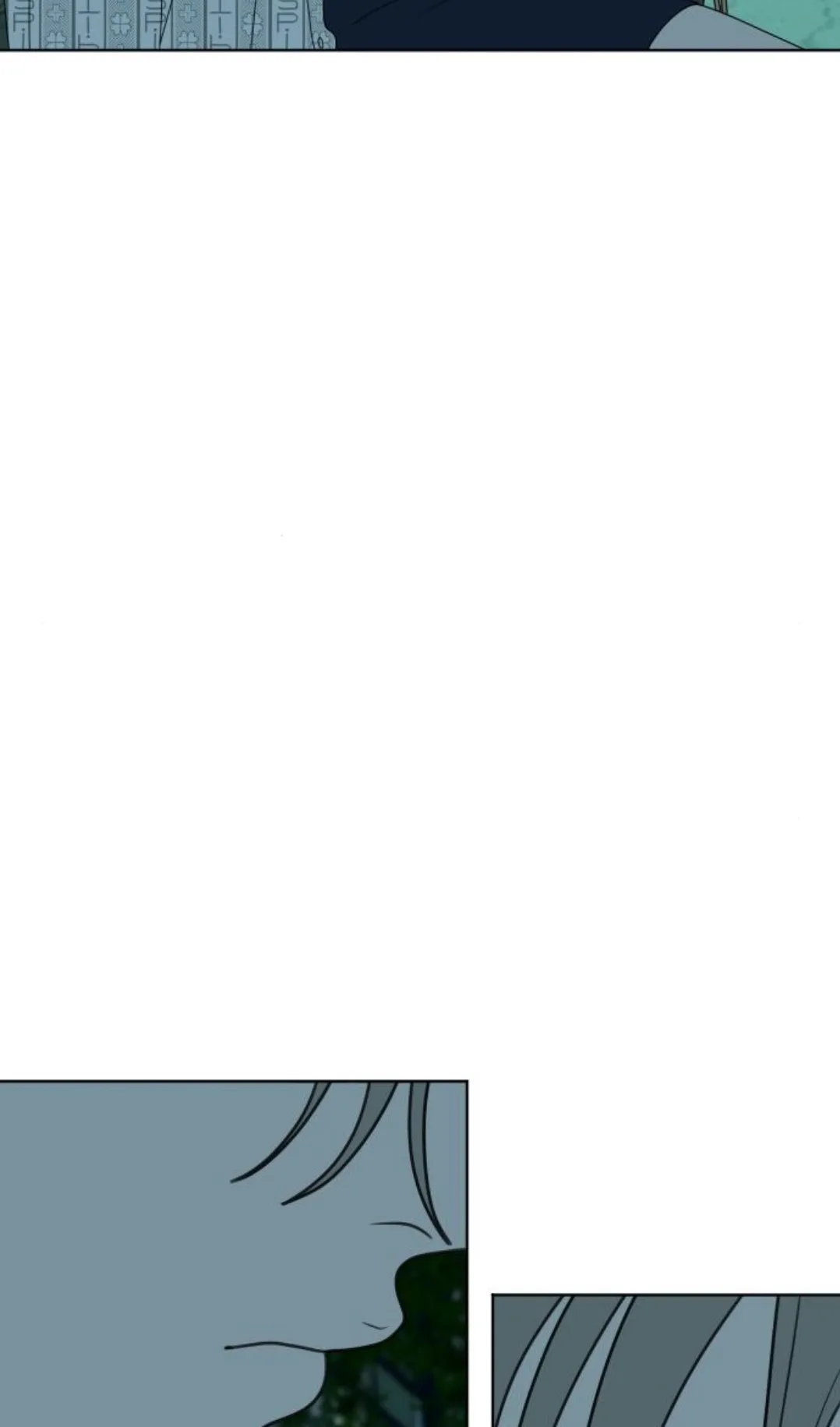The Studentsof Illip Arts High Chapter 95 page 42