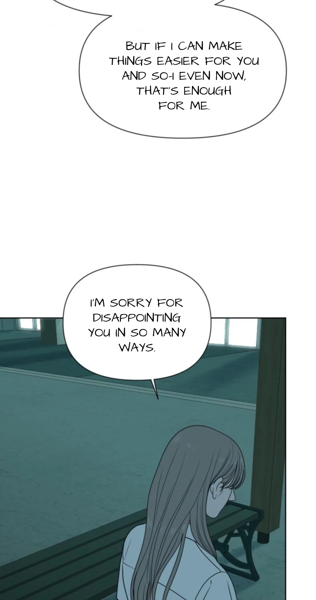 The Studentsof Illip Arts High Chapter 95 page 48