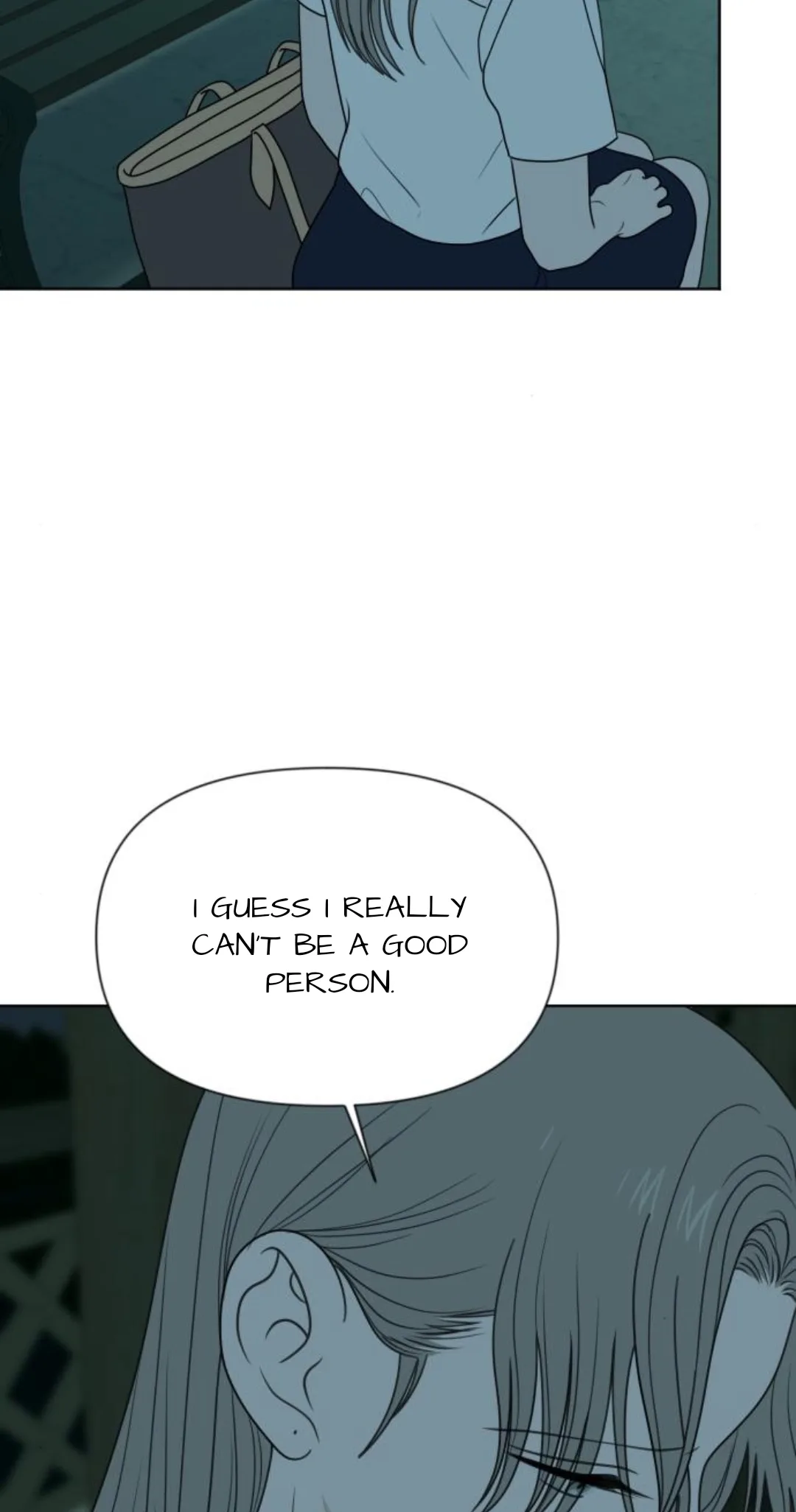 The Studentsof Illip Arts High Chapter 95 page 49