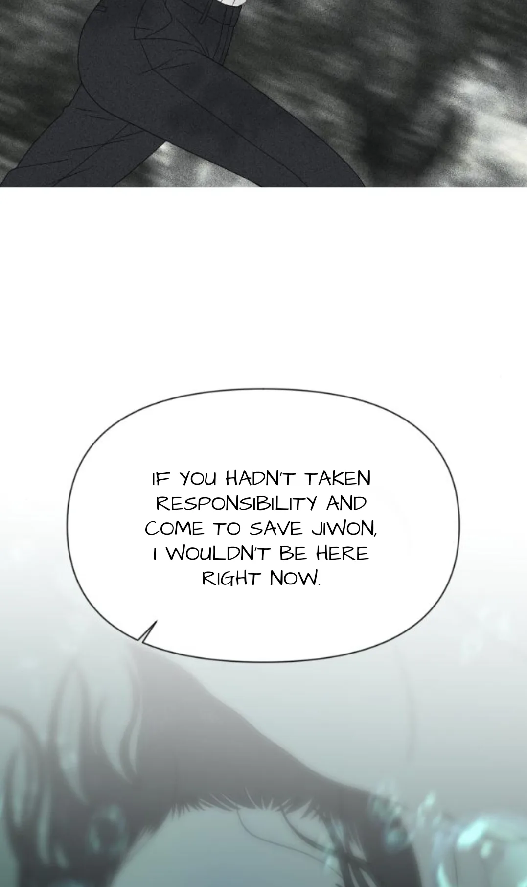 The Studentsof Illip Arts High Chapter 95 page 54