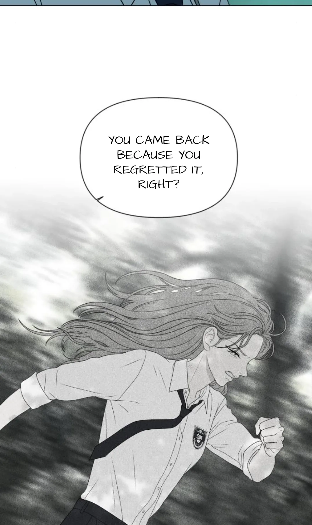 The Studentsof Illip Arts High Chapter 95 page 53