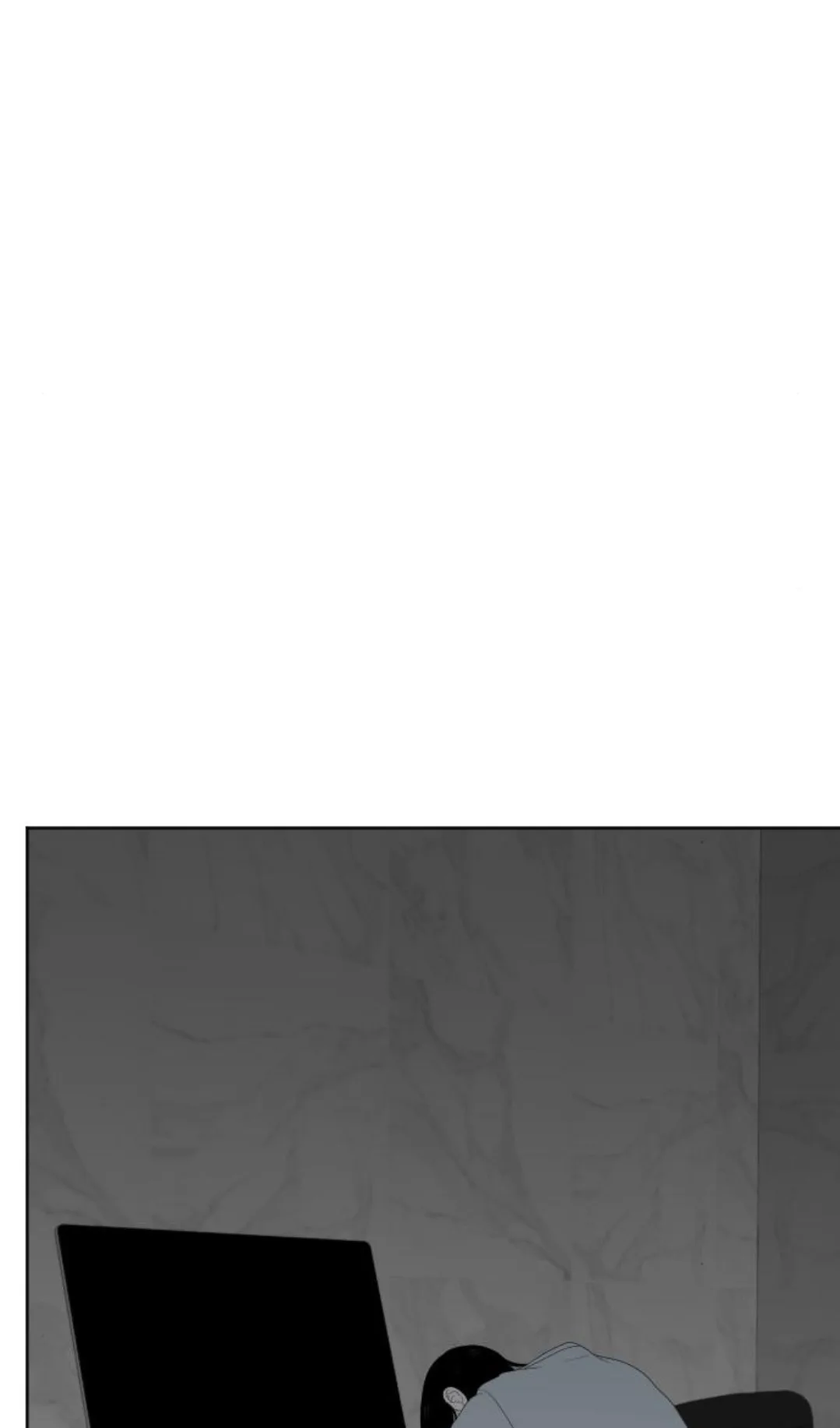 The Studentsof Illip Arts High Chapter 95 page 59